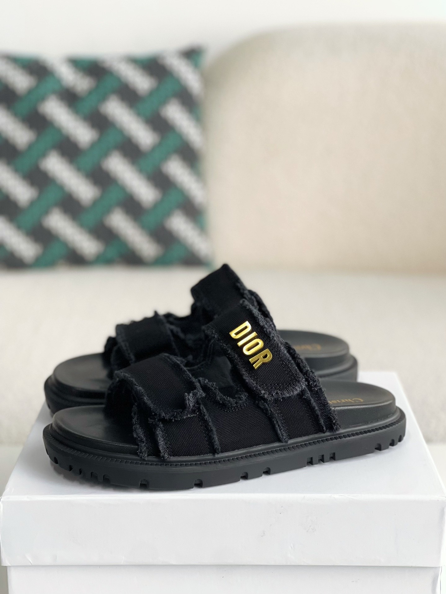 Product detail 1