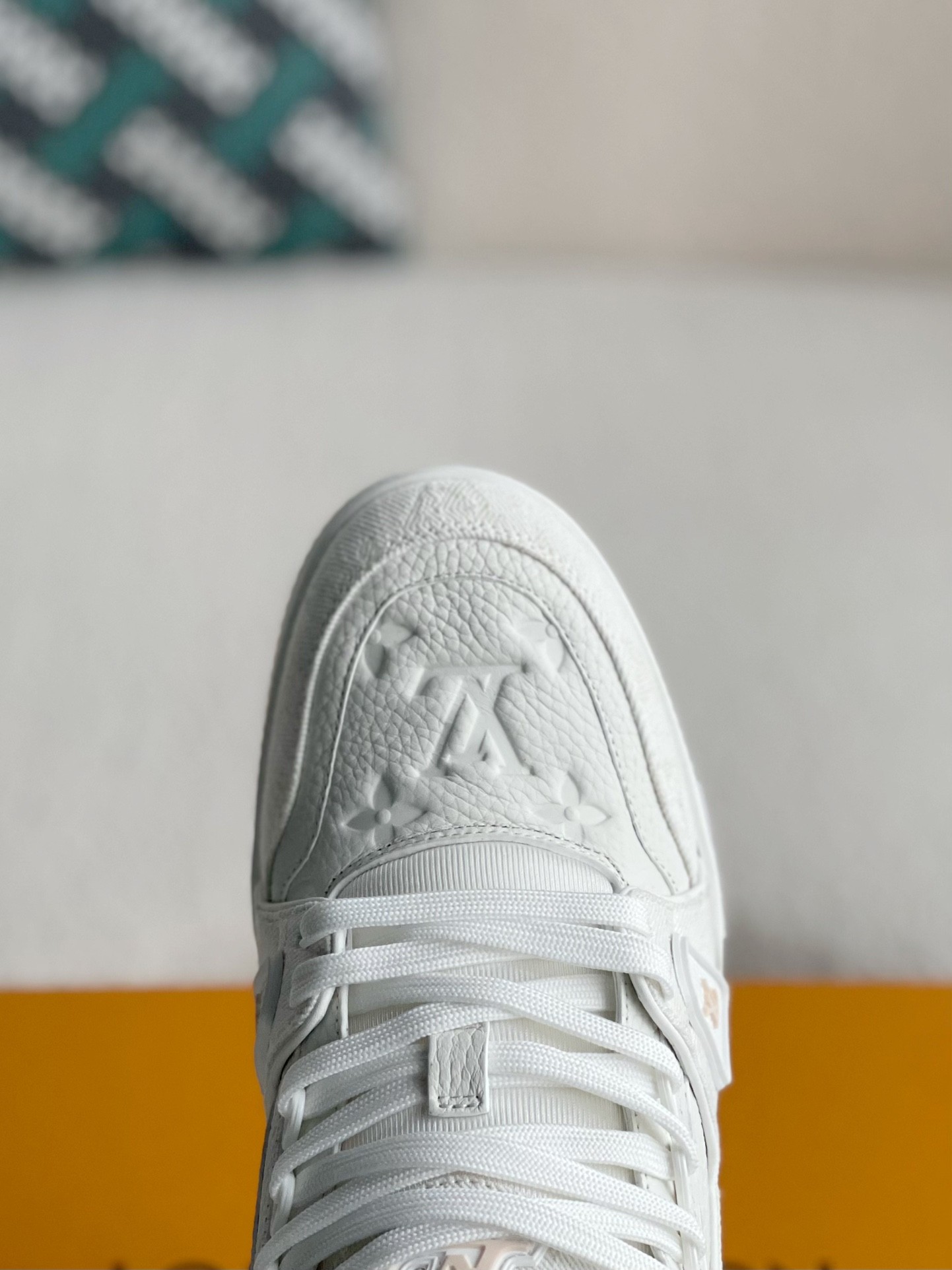 Product detail 9