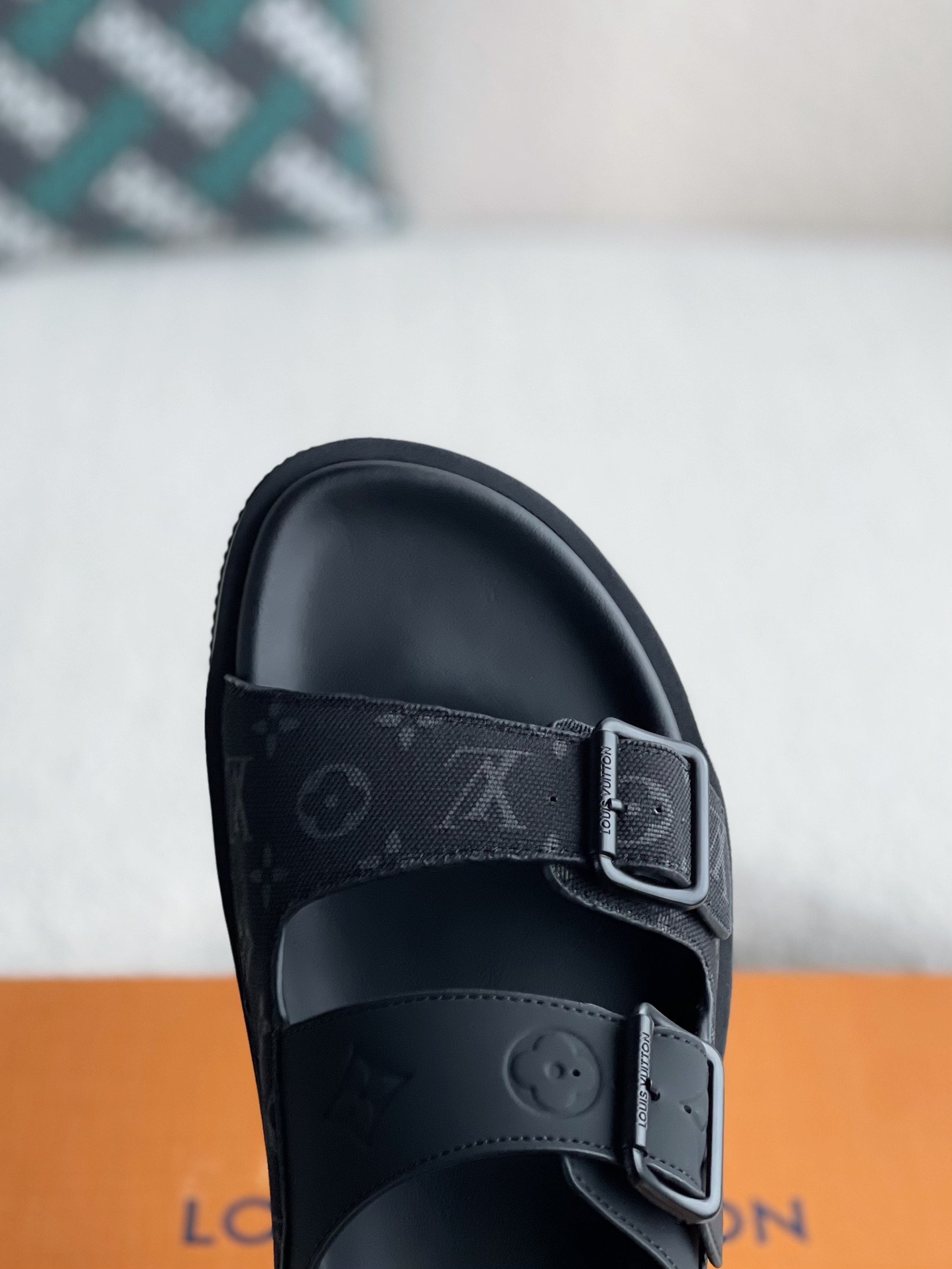Product detail 9