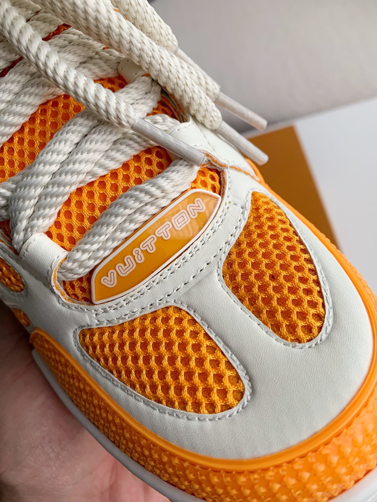 Product detail 11