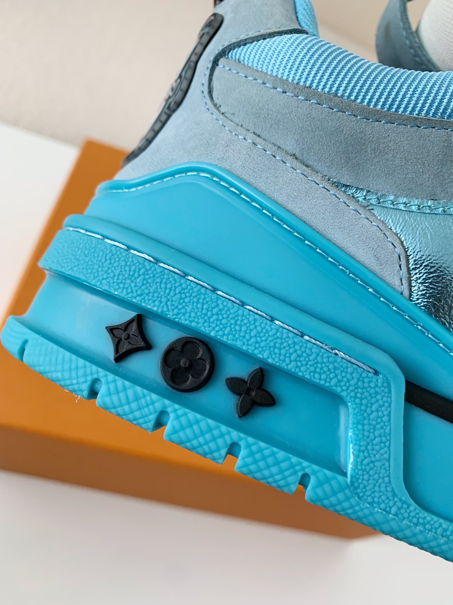 Product detail 9