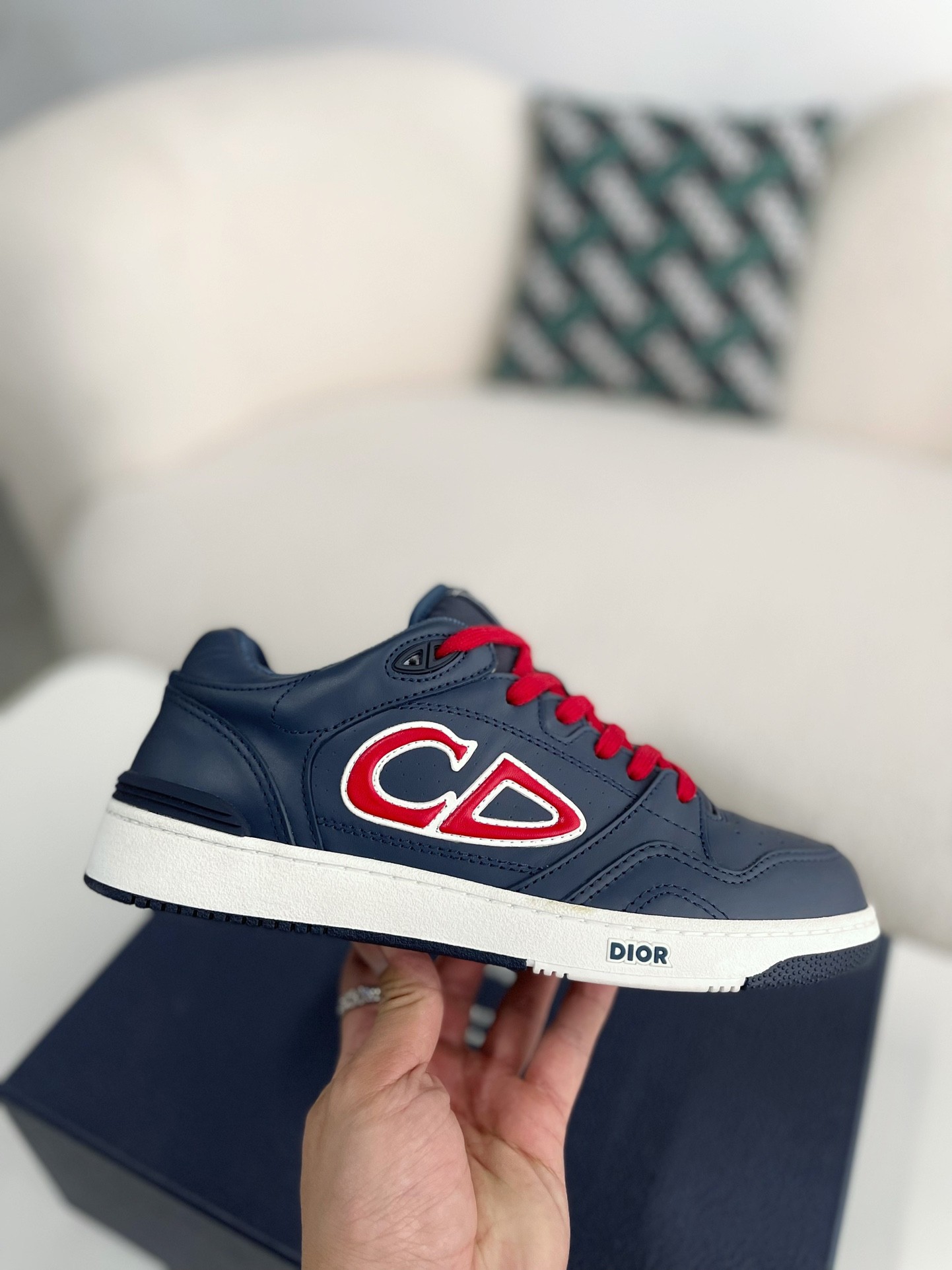 Product detail 6
