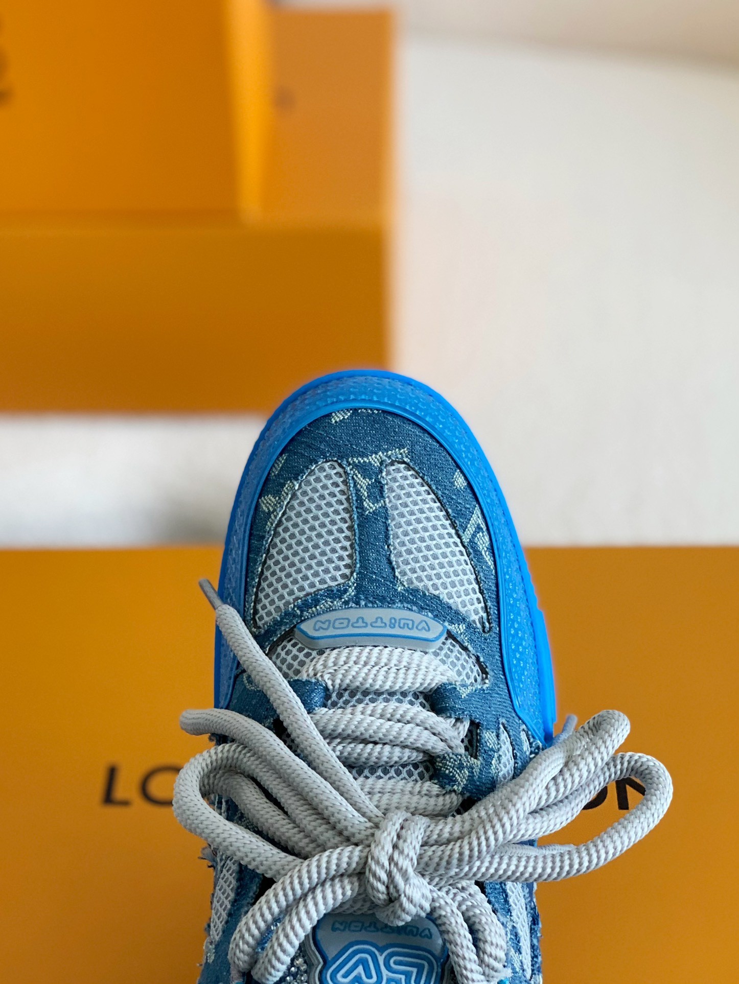 Product detail 11