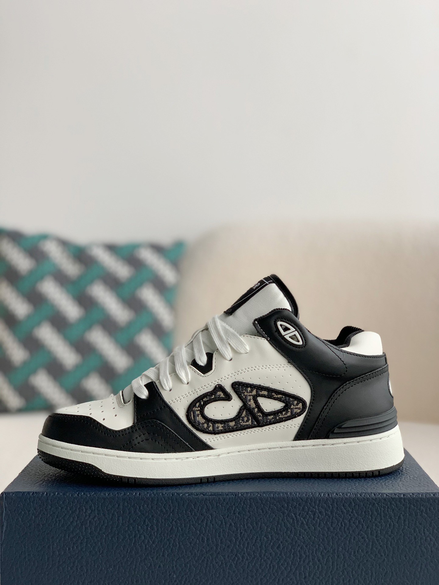 Product detail 2