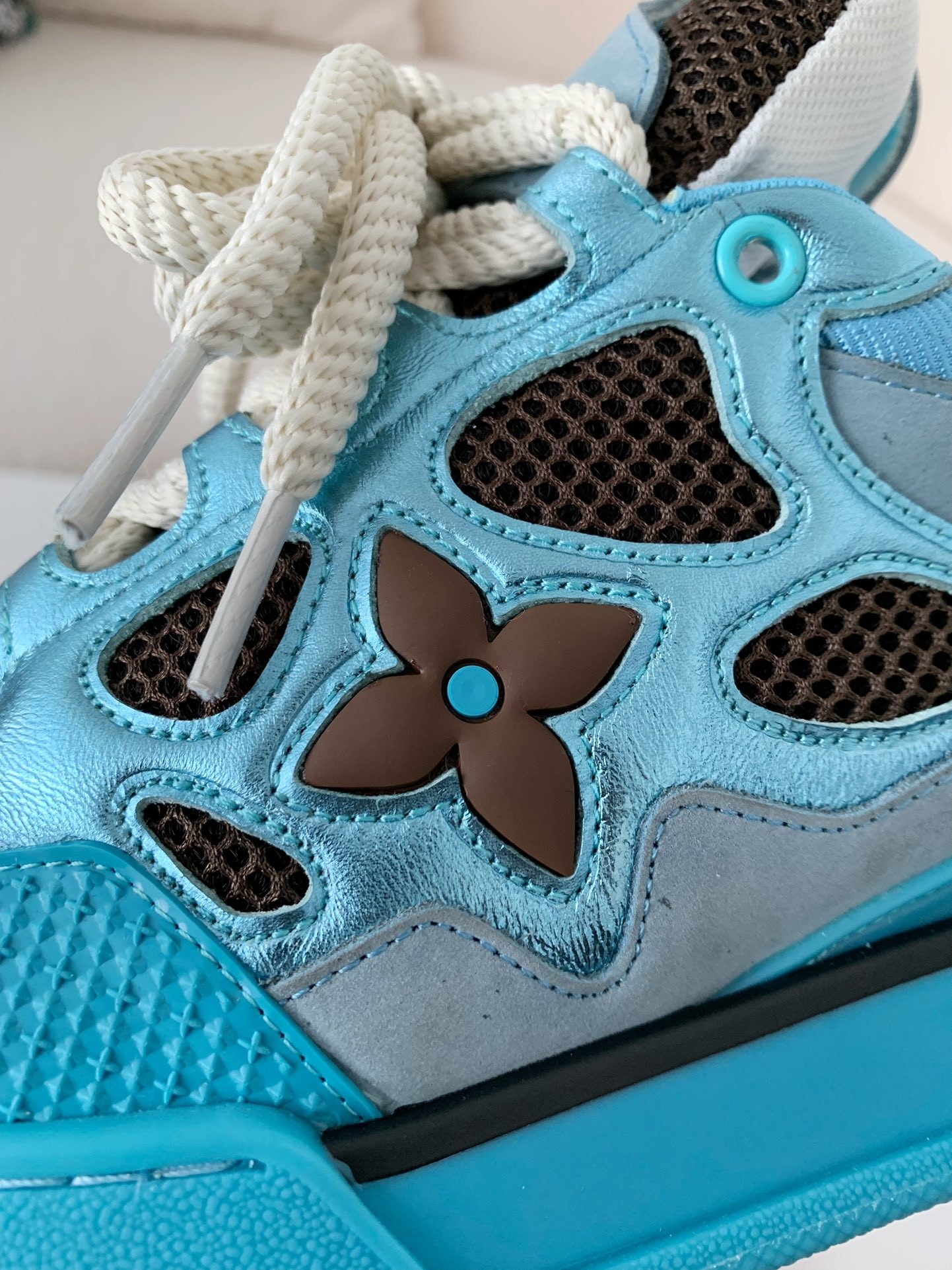 Product detail 11