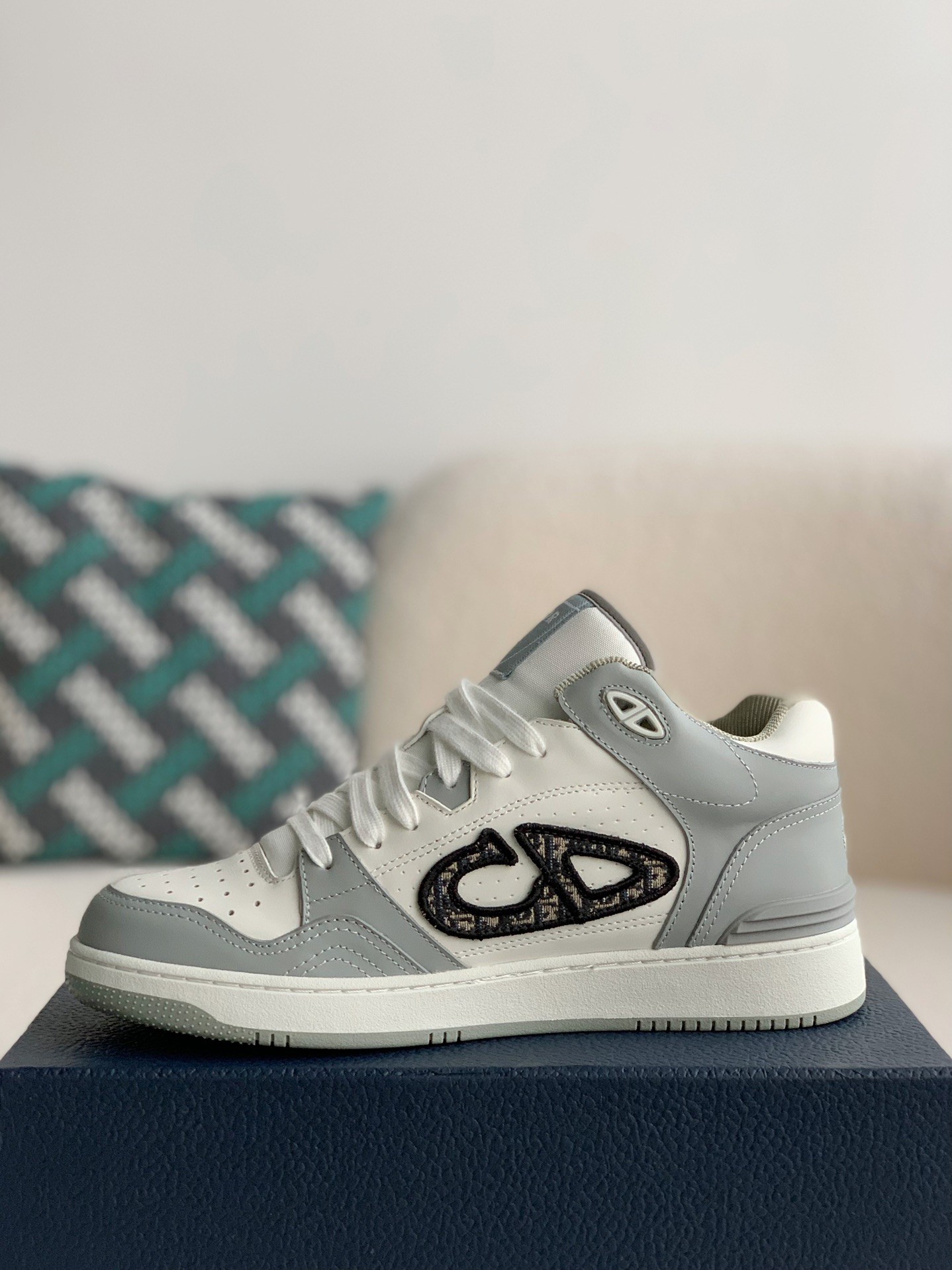 Product detail 9