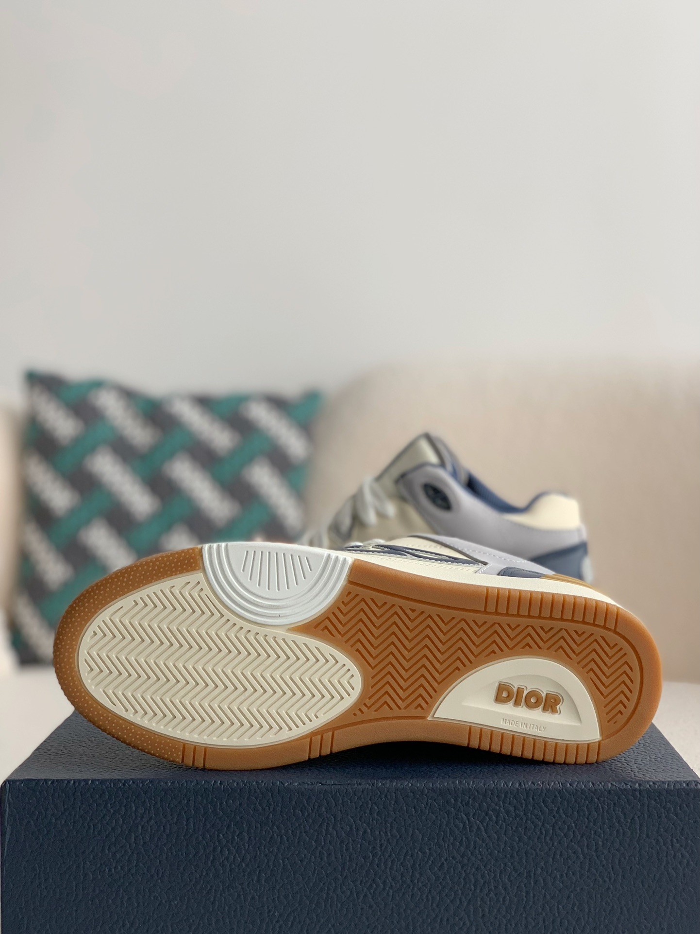 Product detail 8