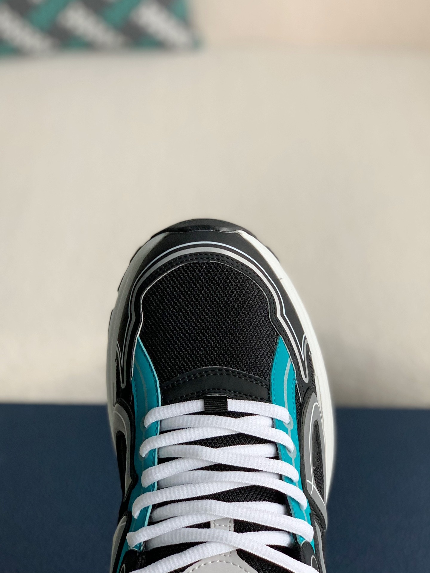 Product detail 6