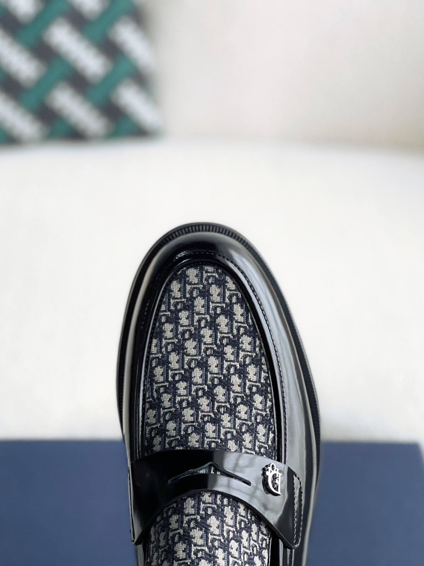 Product detail 9