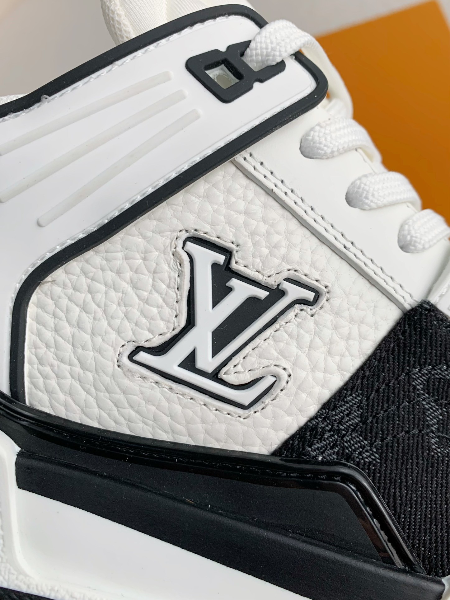 Product detail 12