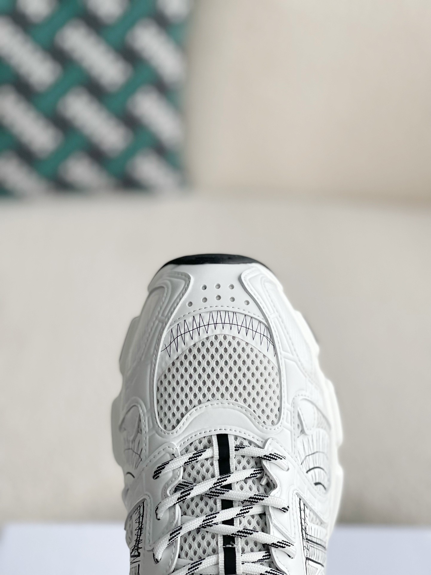 Product detail 8