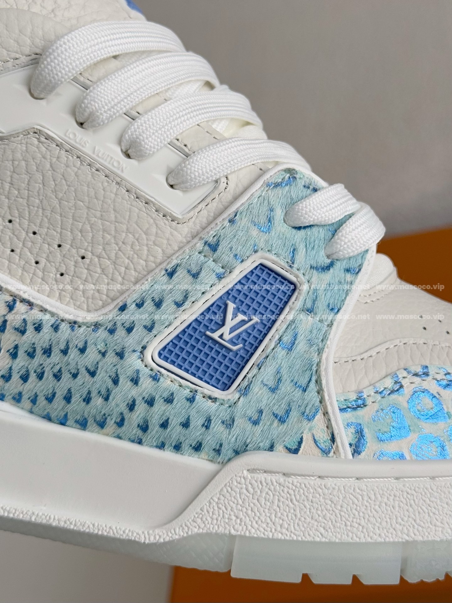 Product detail 11