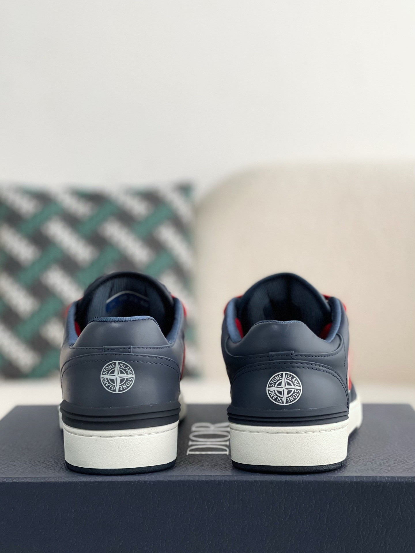 Product detail 3