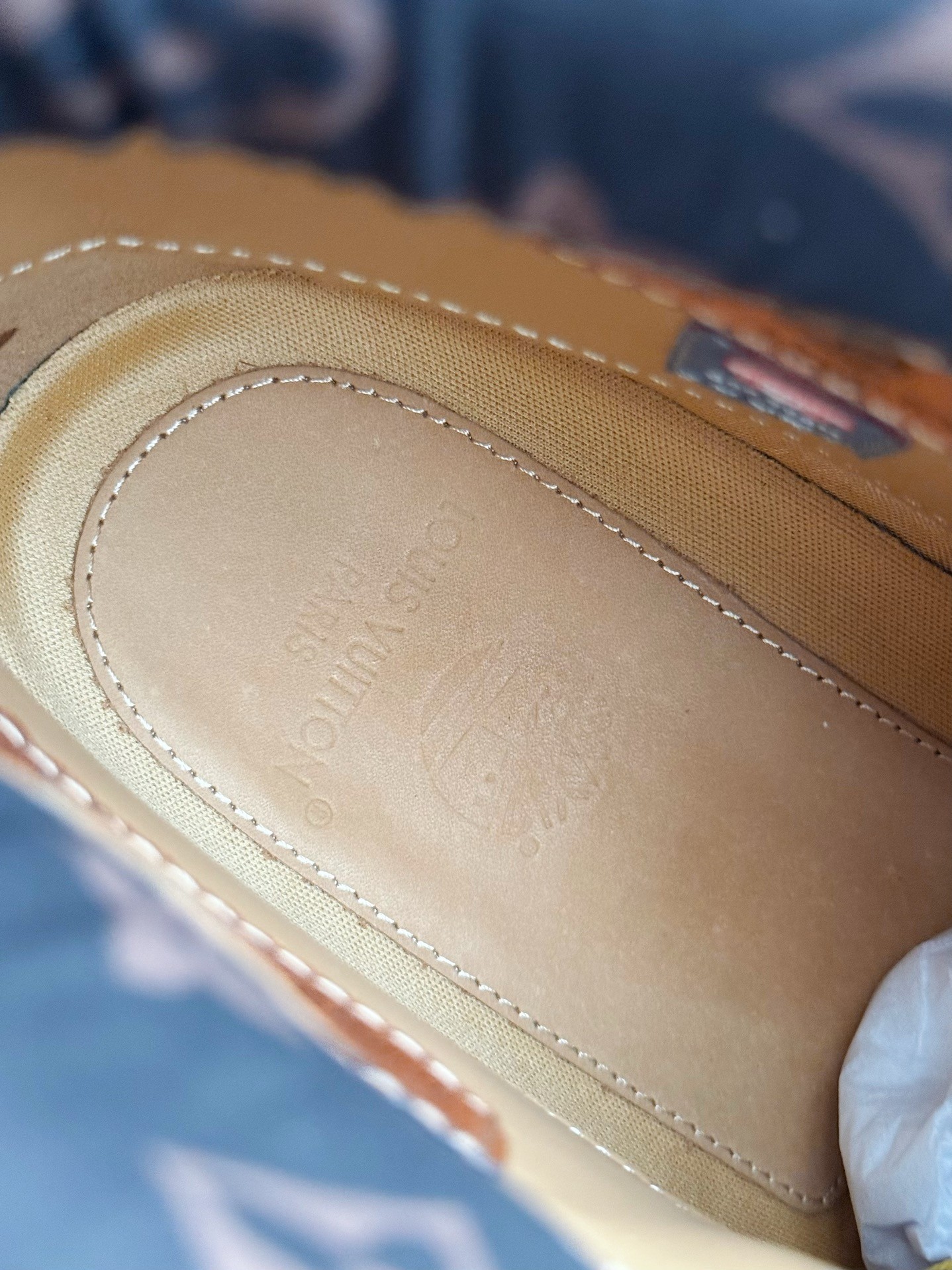 Product detail 17