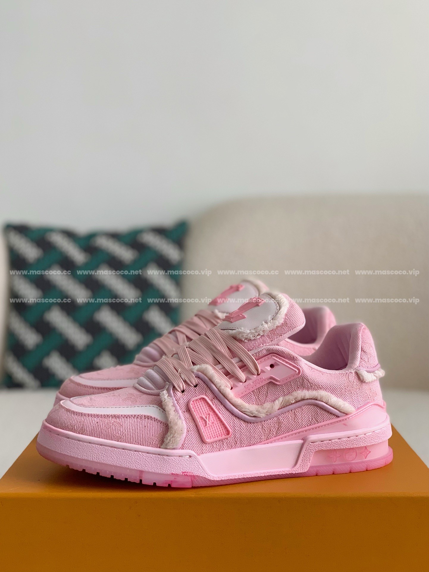 Product detail 1