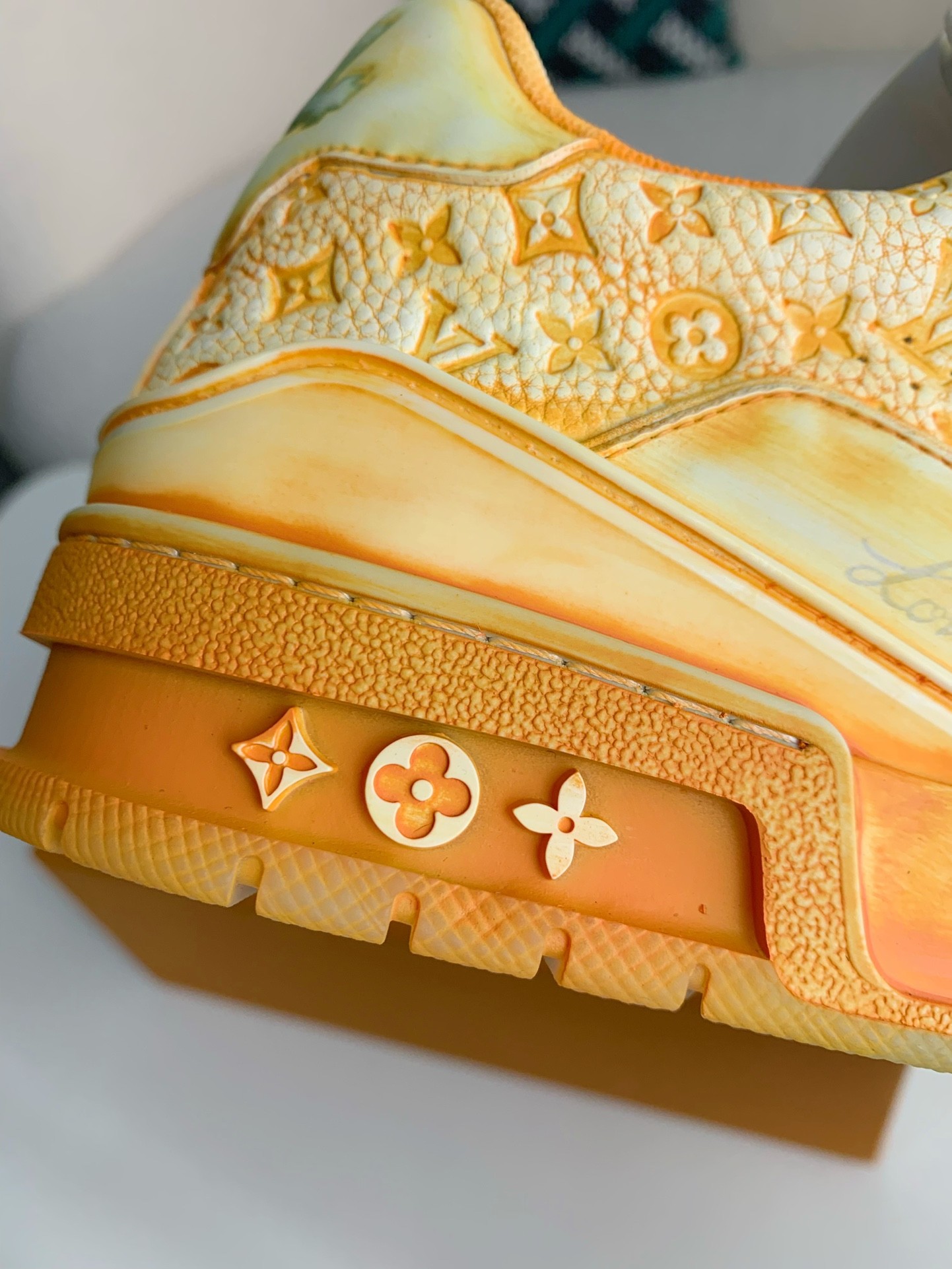 Product detail 14