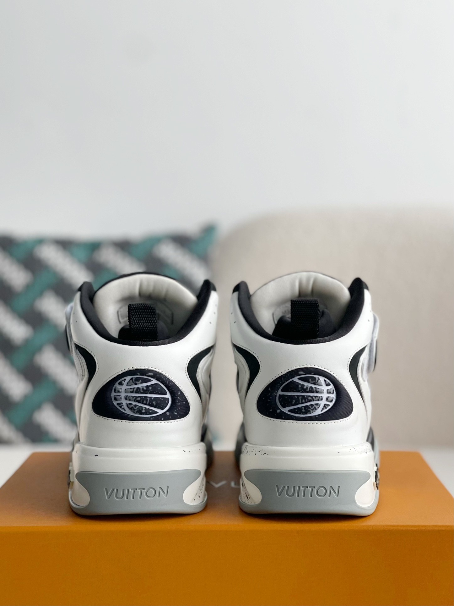 Product detail 3