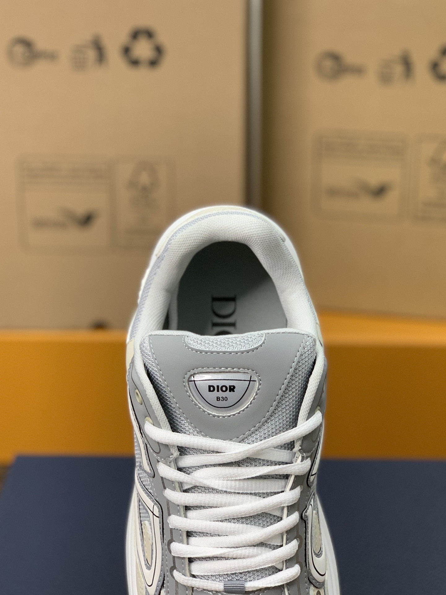 Product detail 8