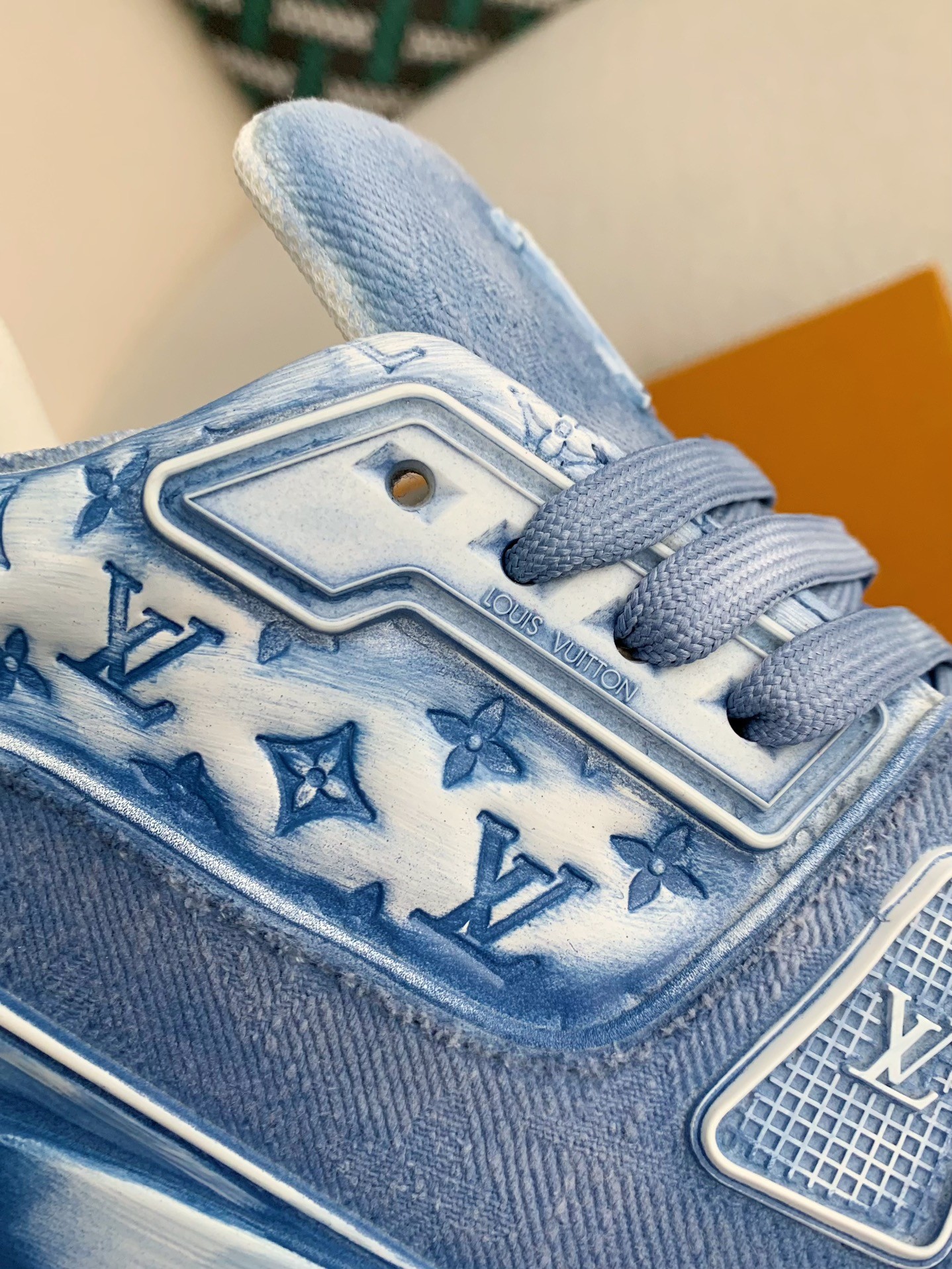 Product detail 12