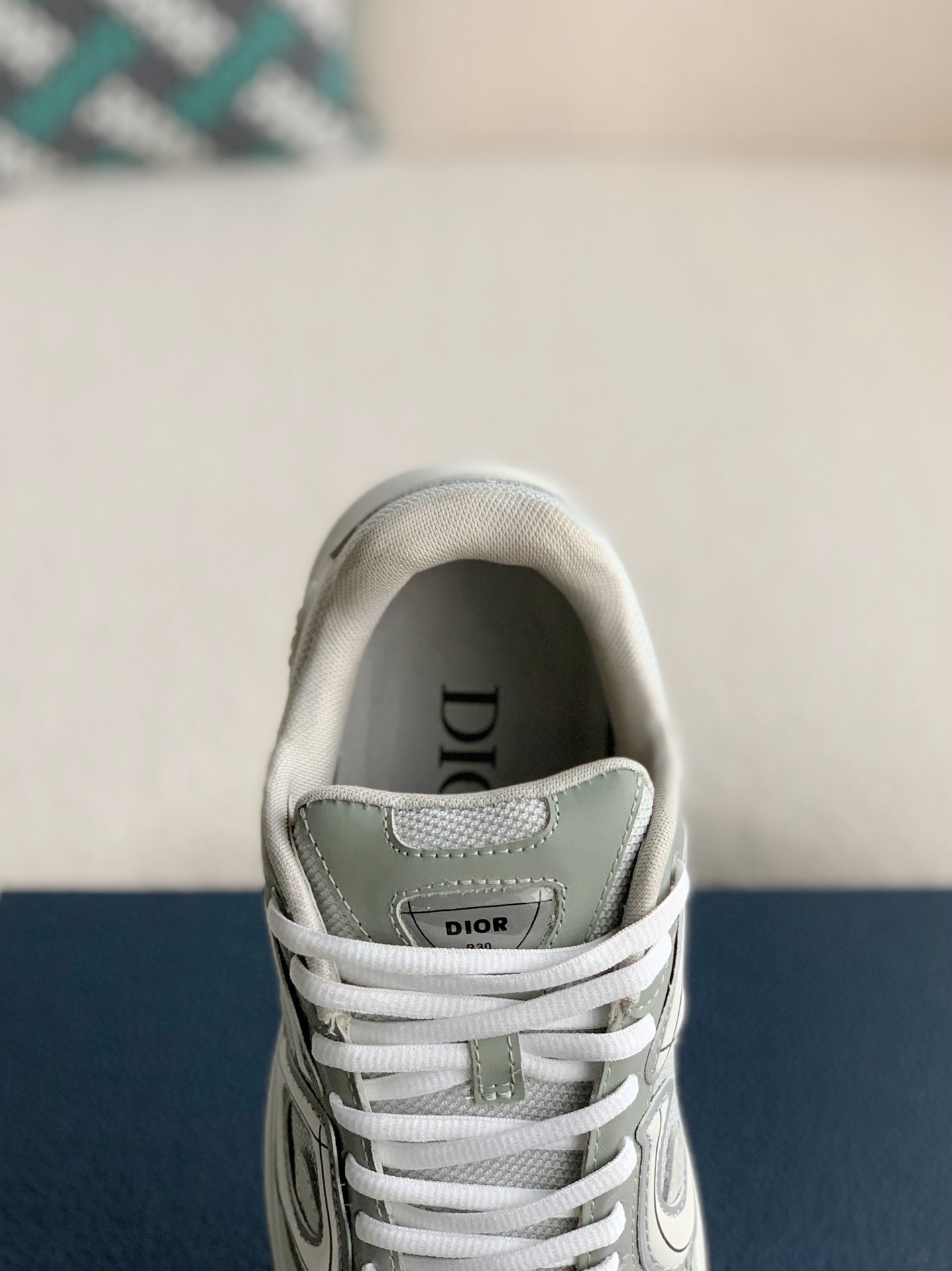 Product detail 9