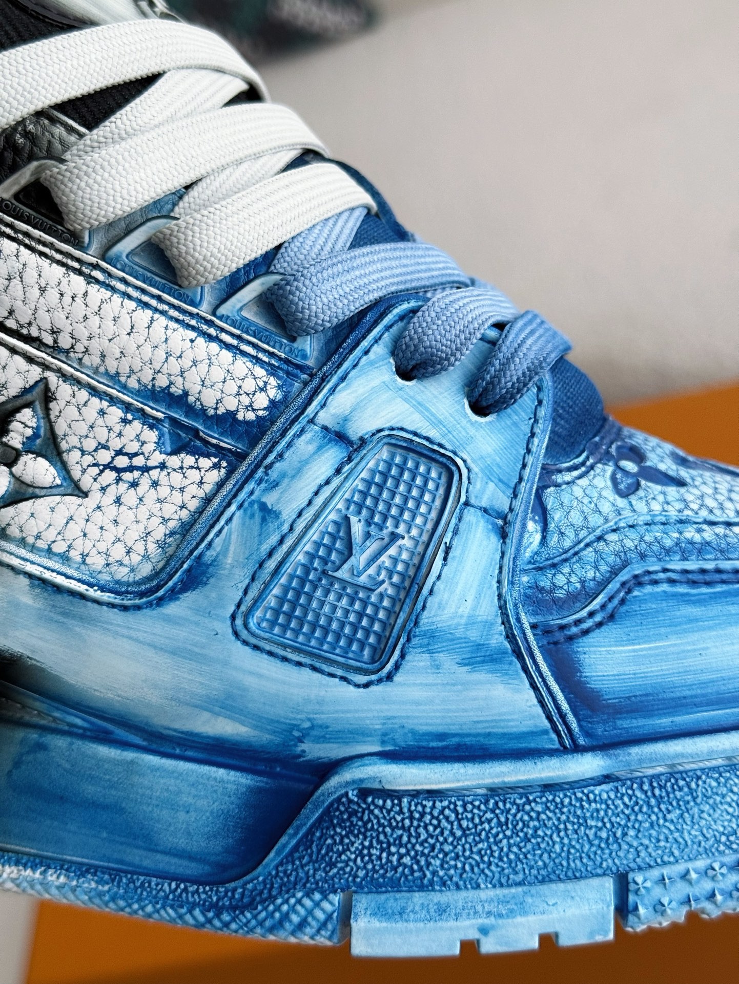 Product detail 11