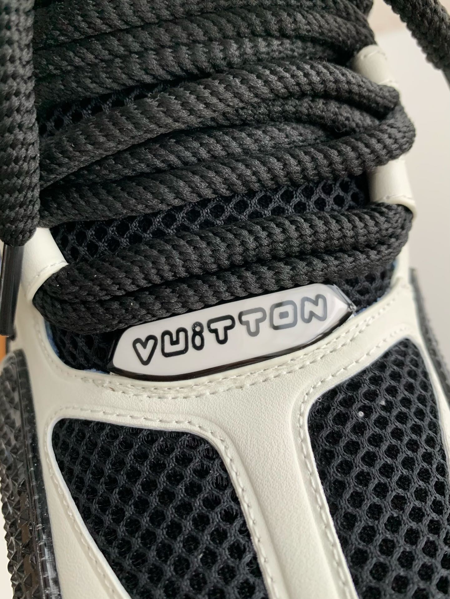 Product detail 11