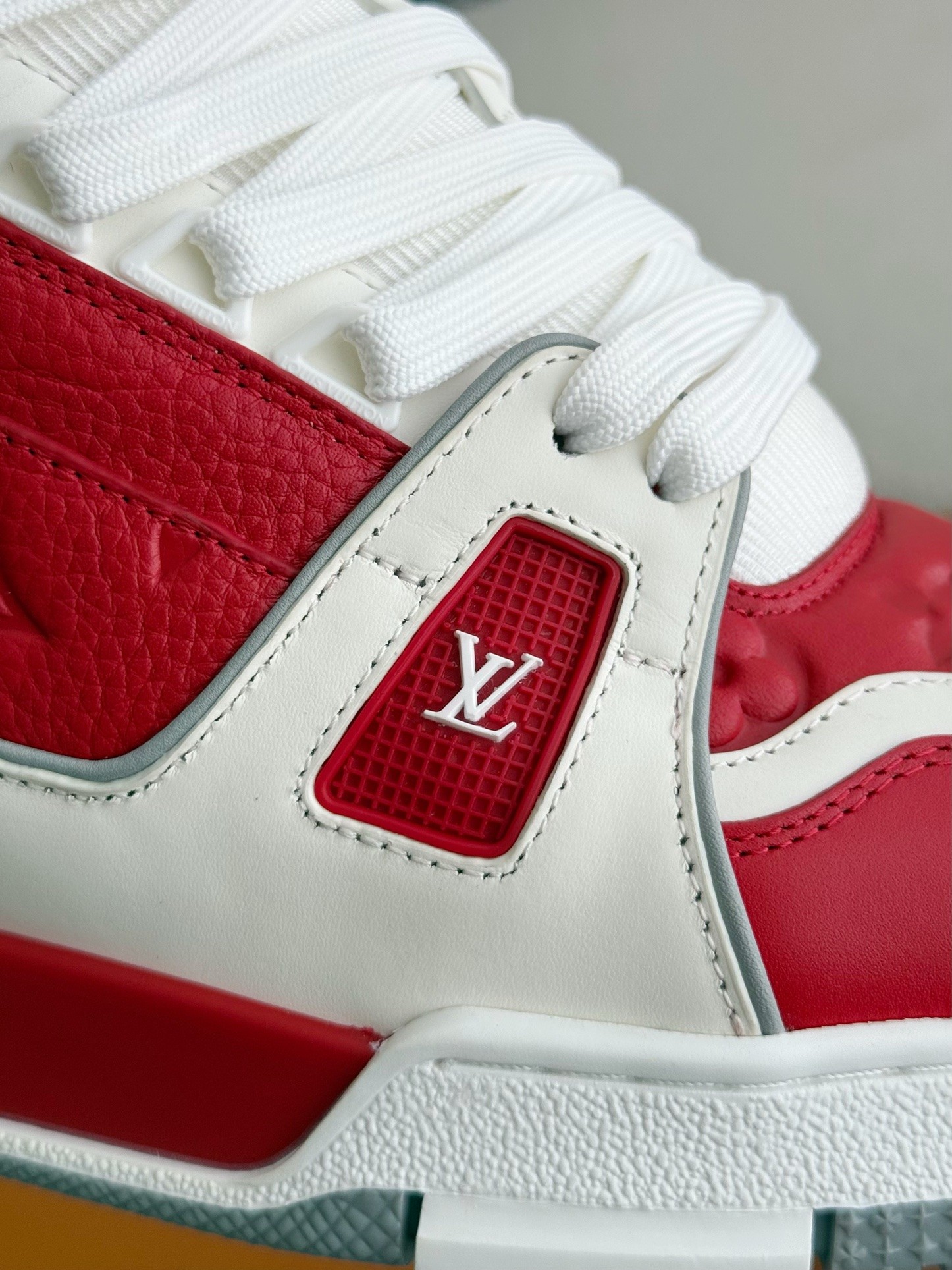 Product detail 11