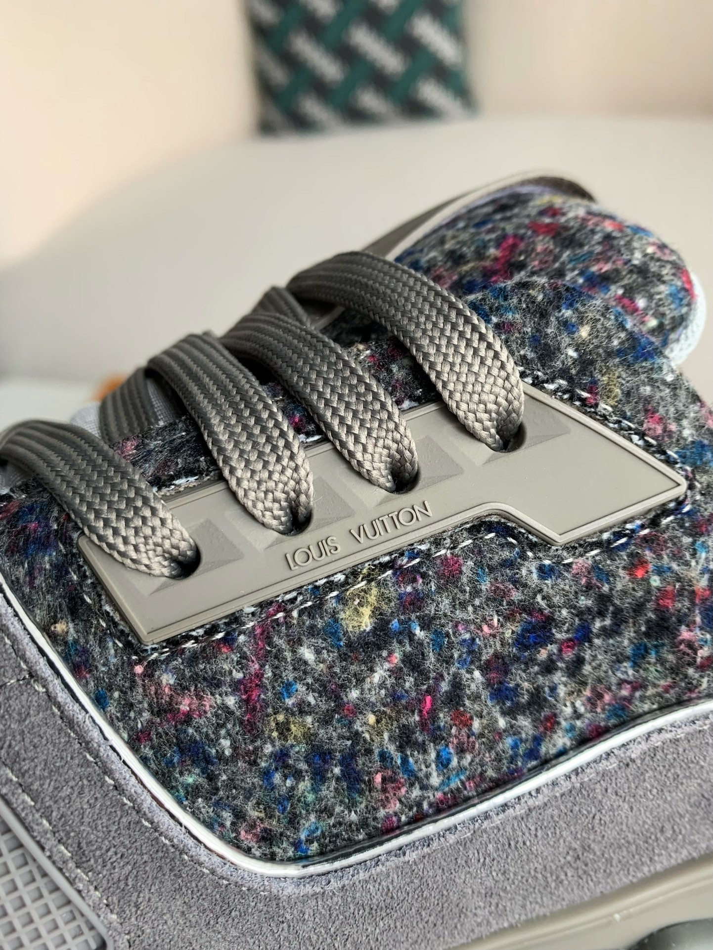 Product detail 16