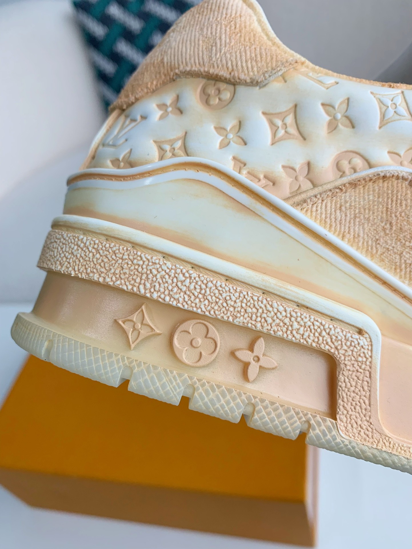 Product detail 13
