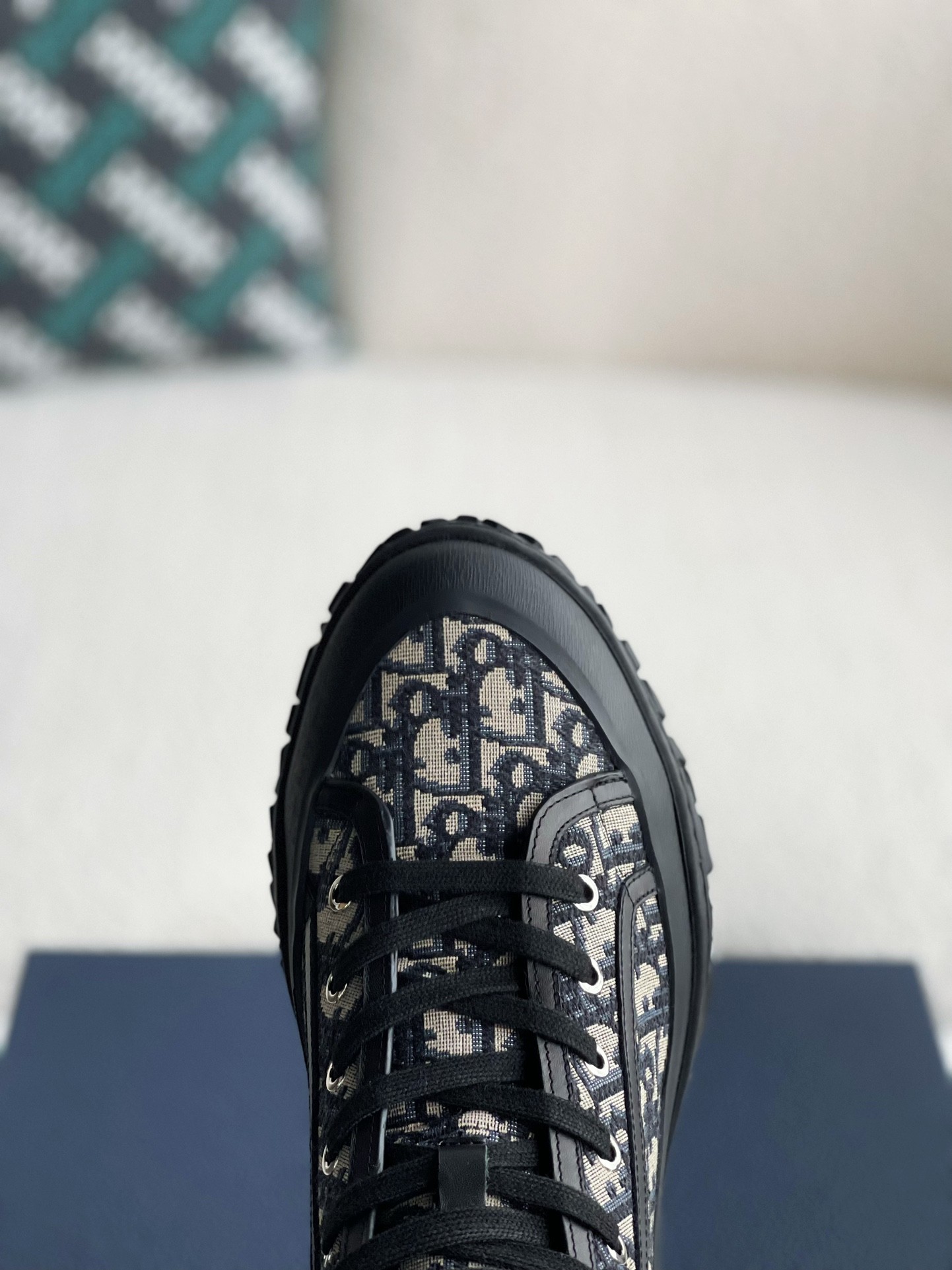 Product detail 9