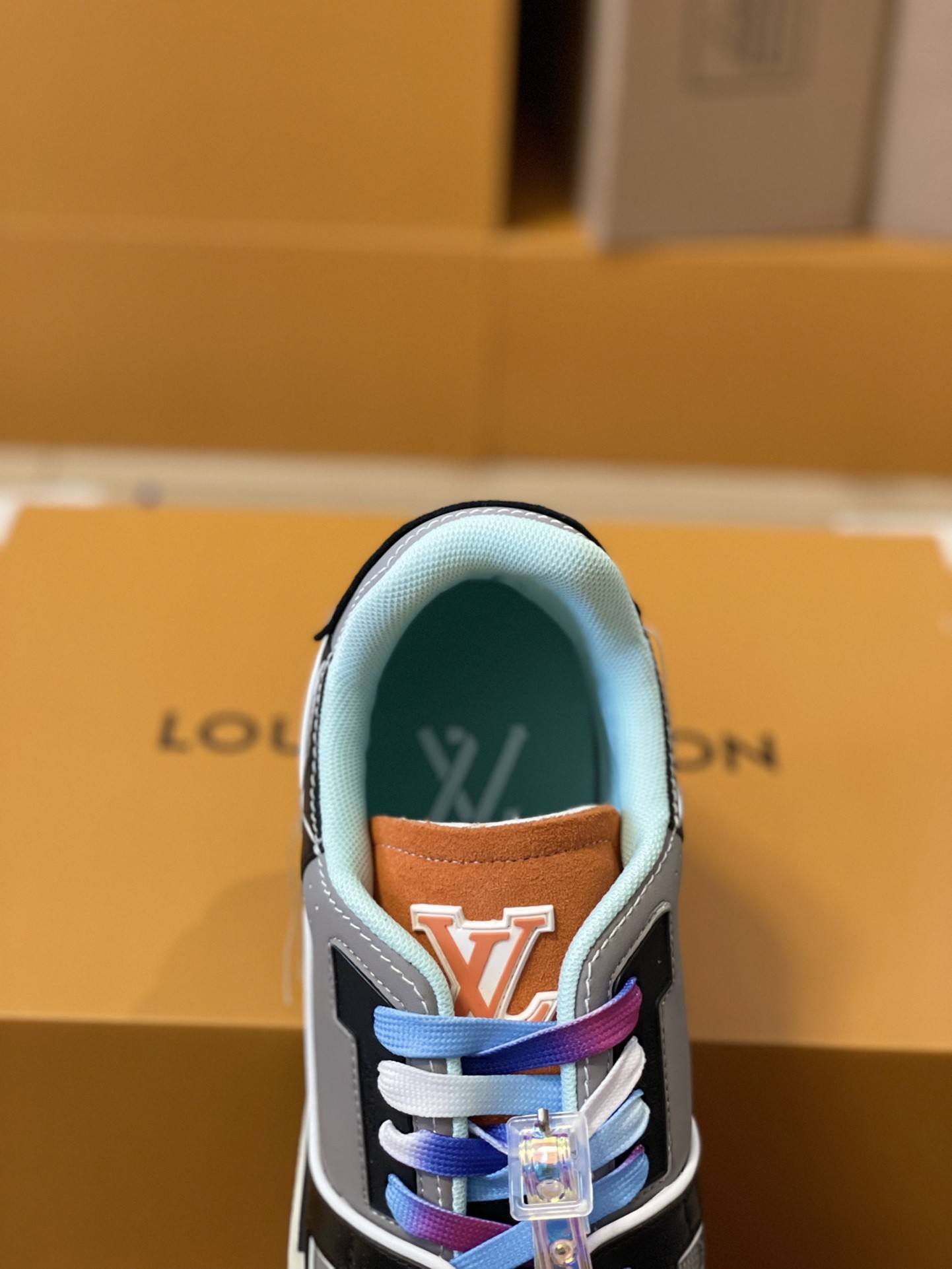 Product detail 8