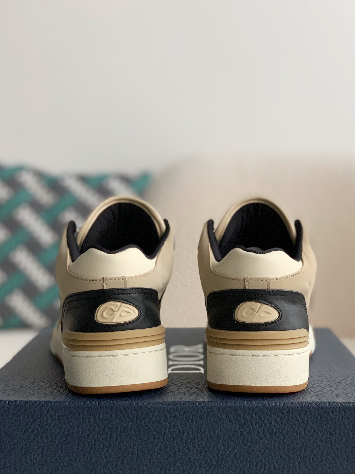 Product detail 6