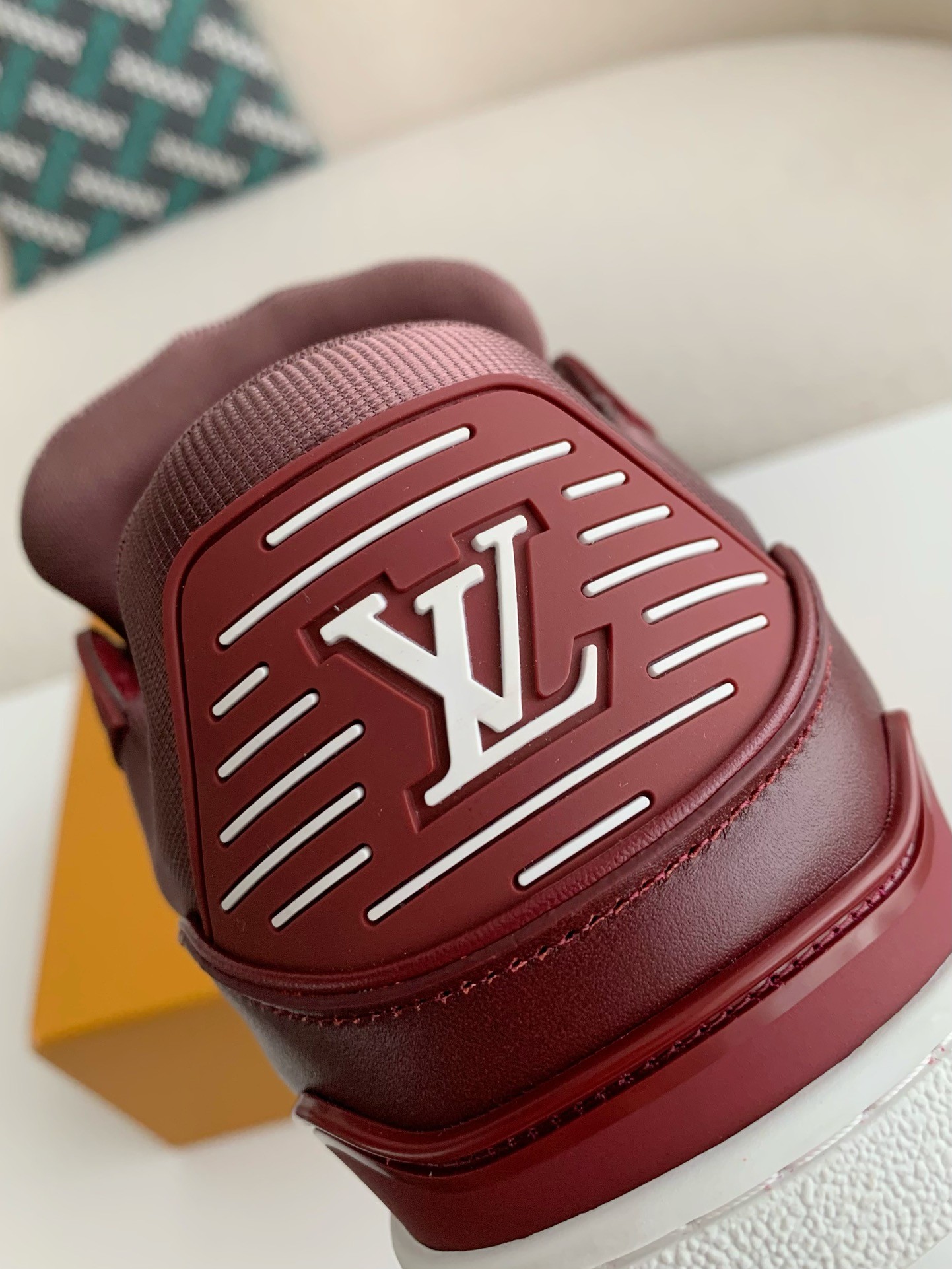 Product detail 14