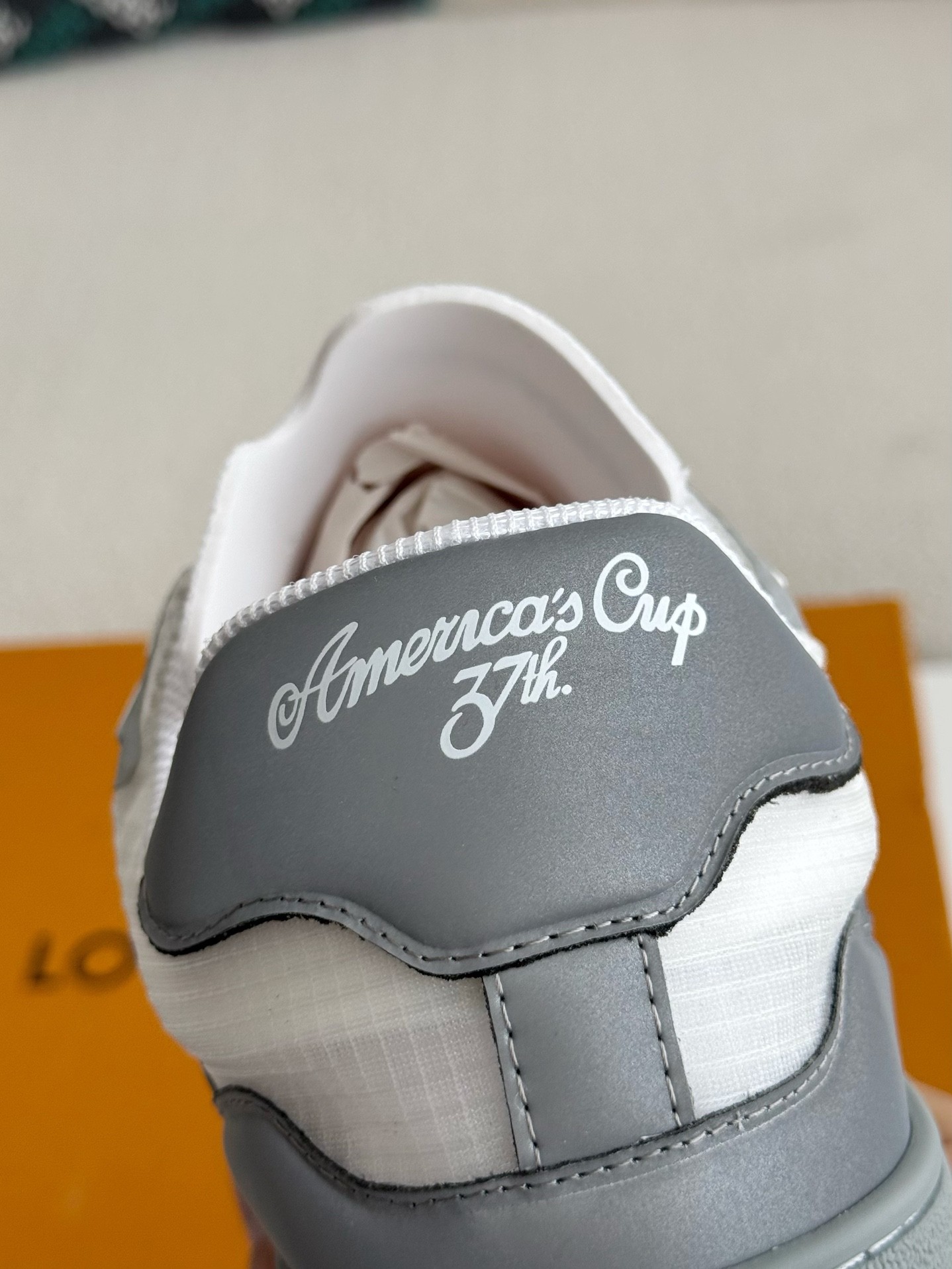 Product detail 18