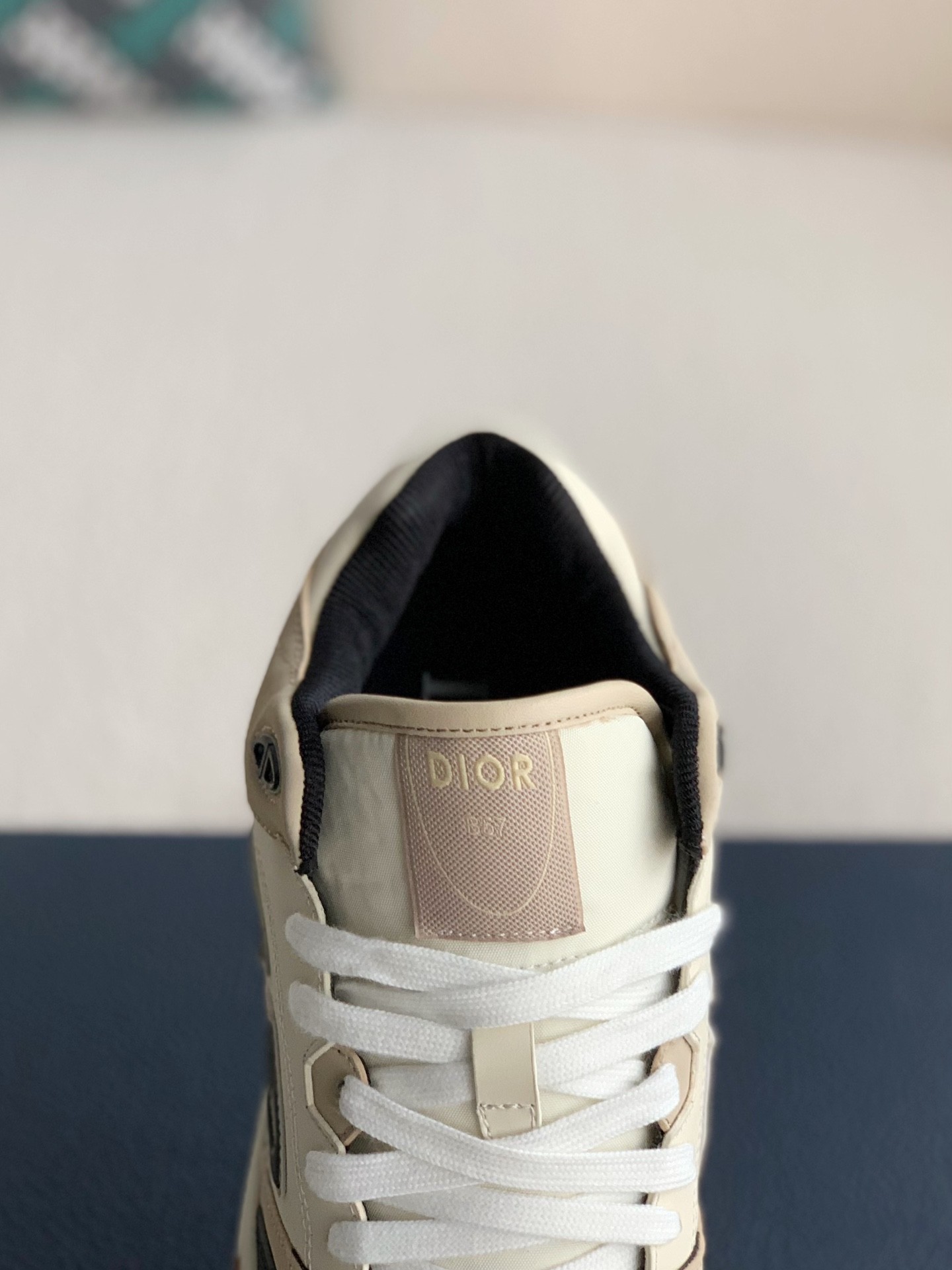 Product detail 5