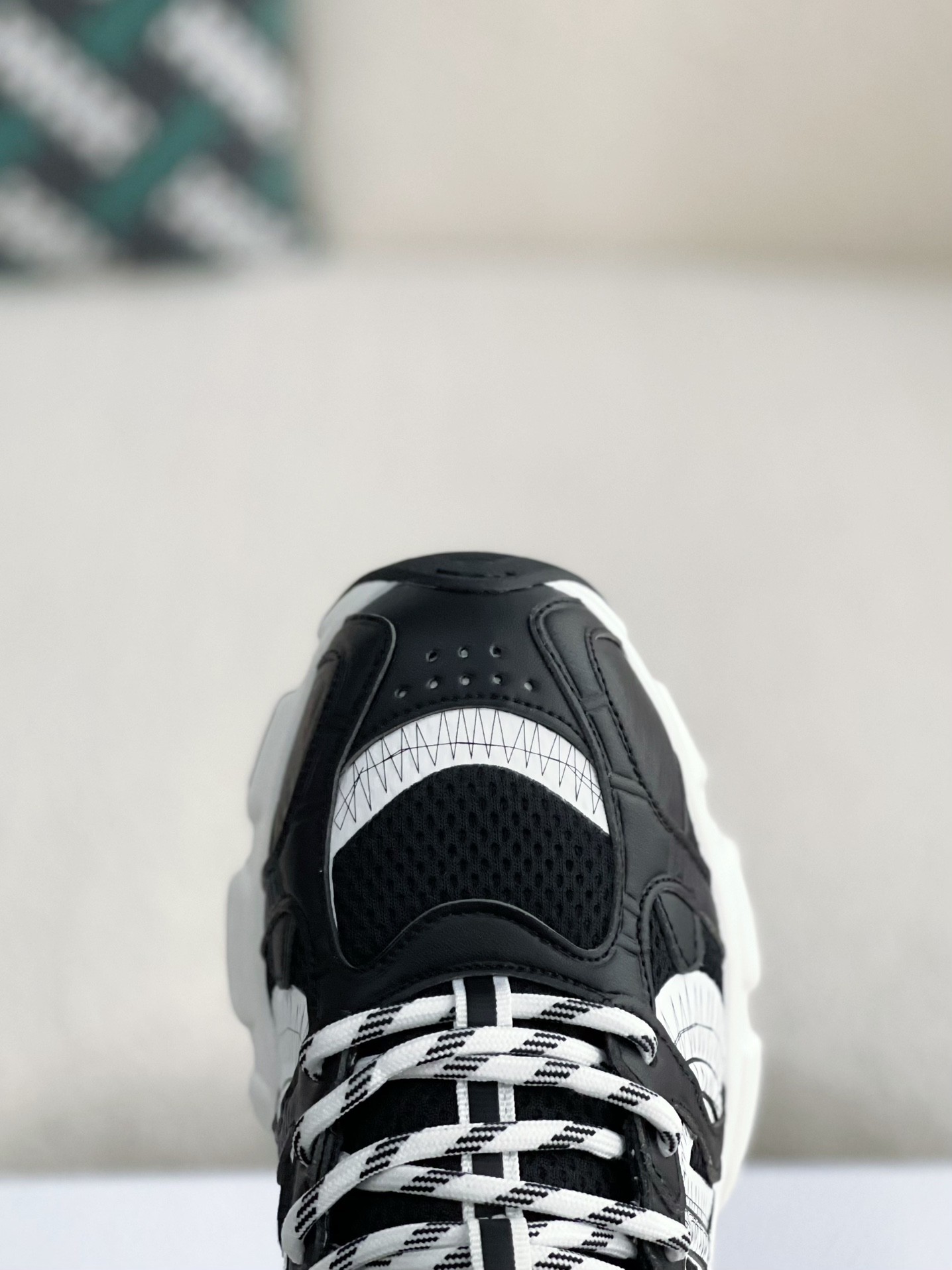 Product detail 9