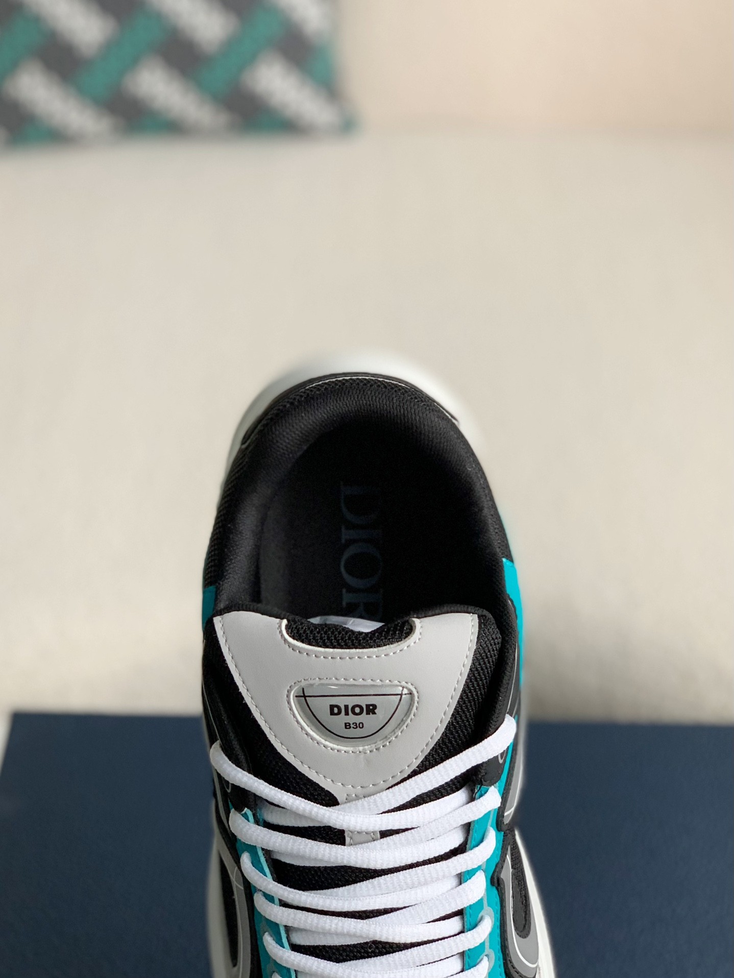 Product detail 7