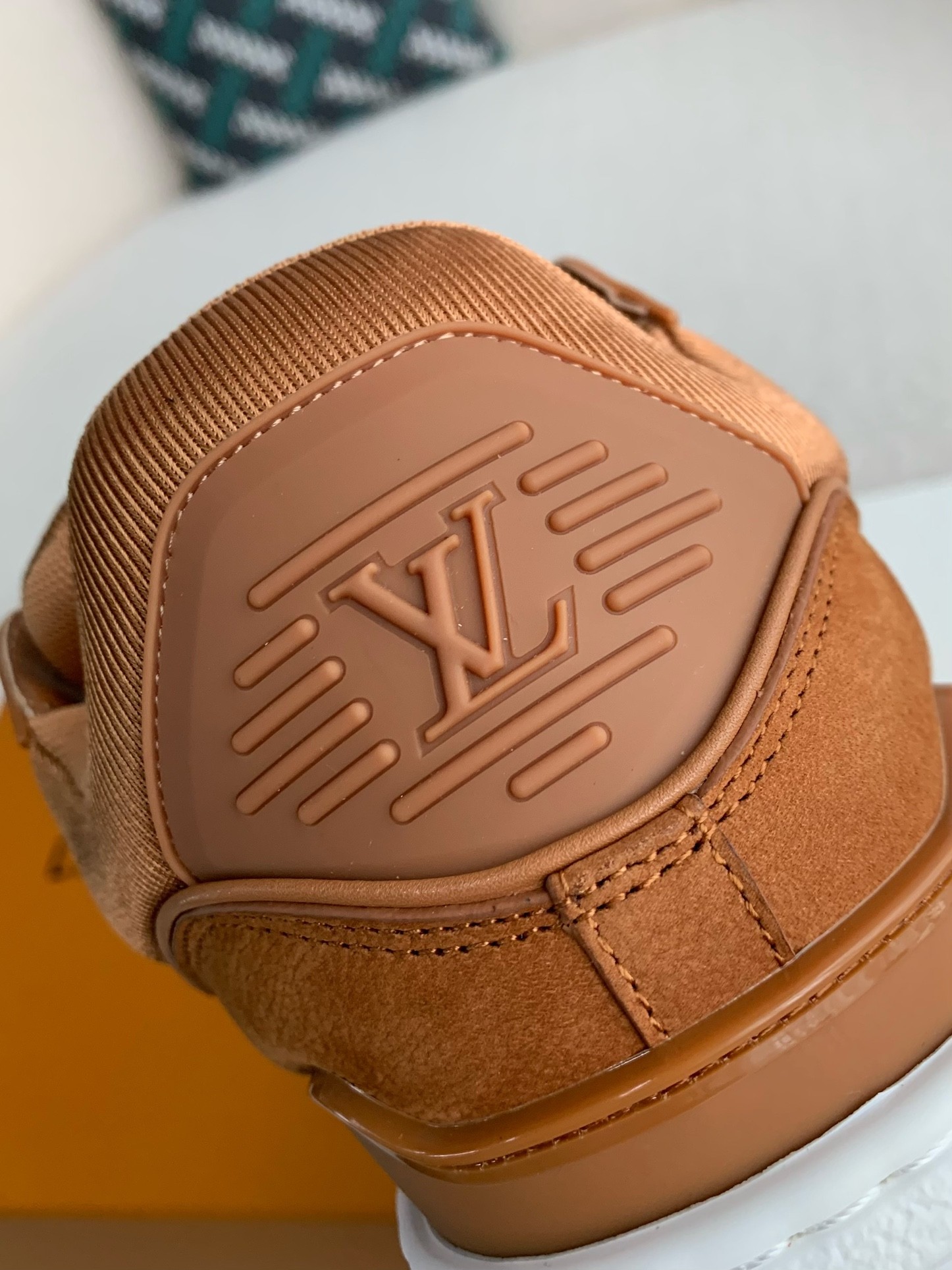 Product detail 16