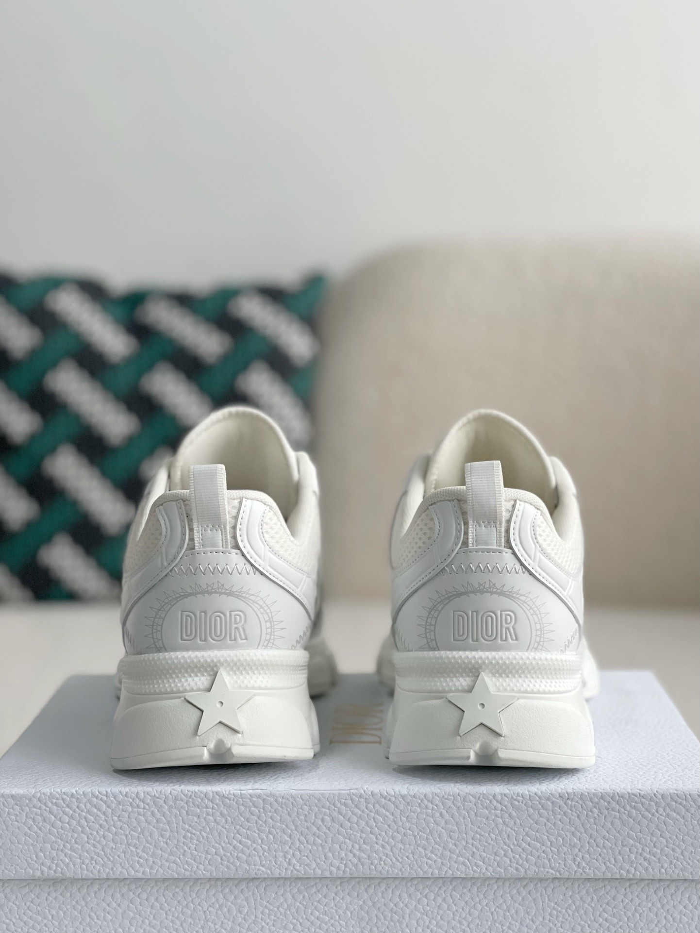 Product detail 3