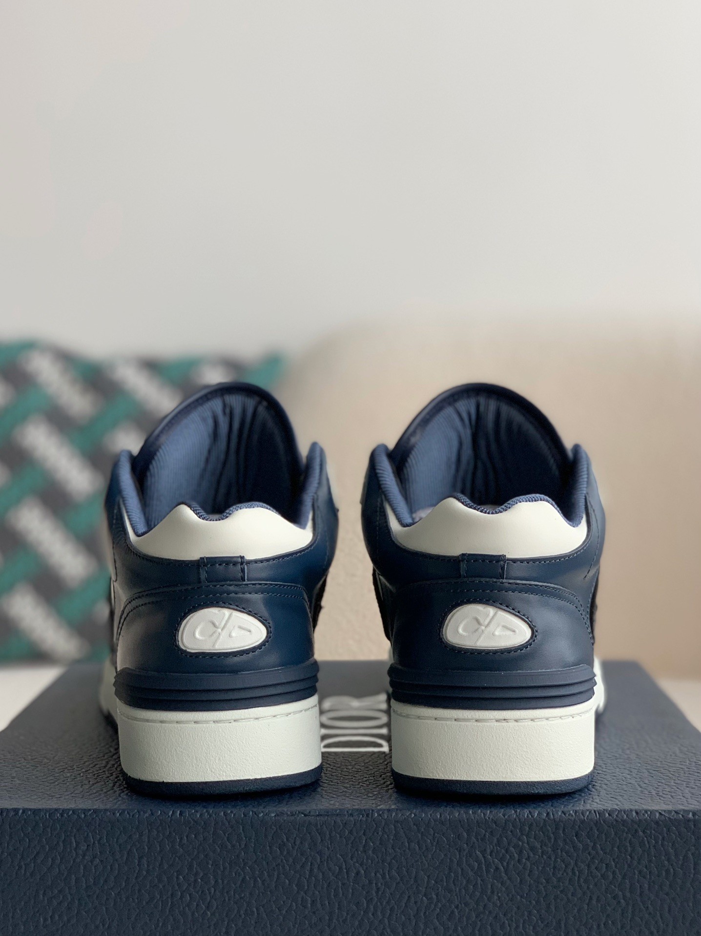 Product detail 6