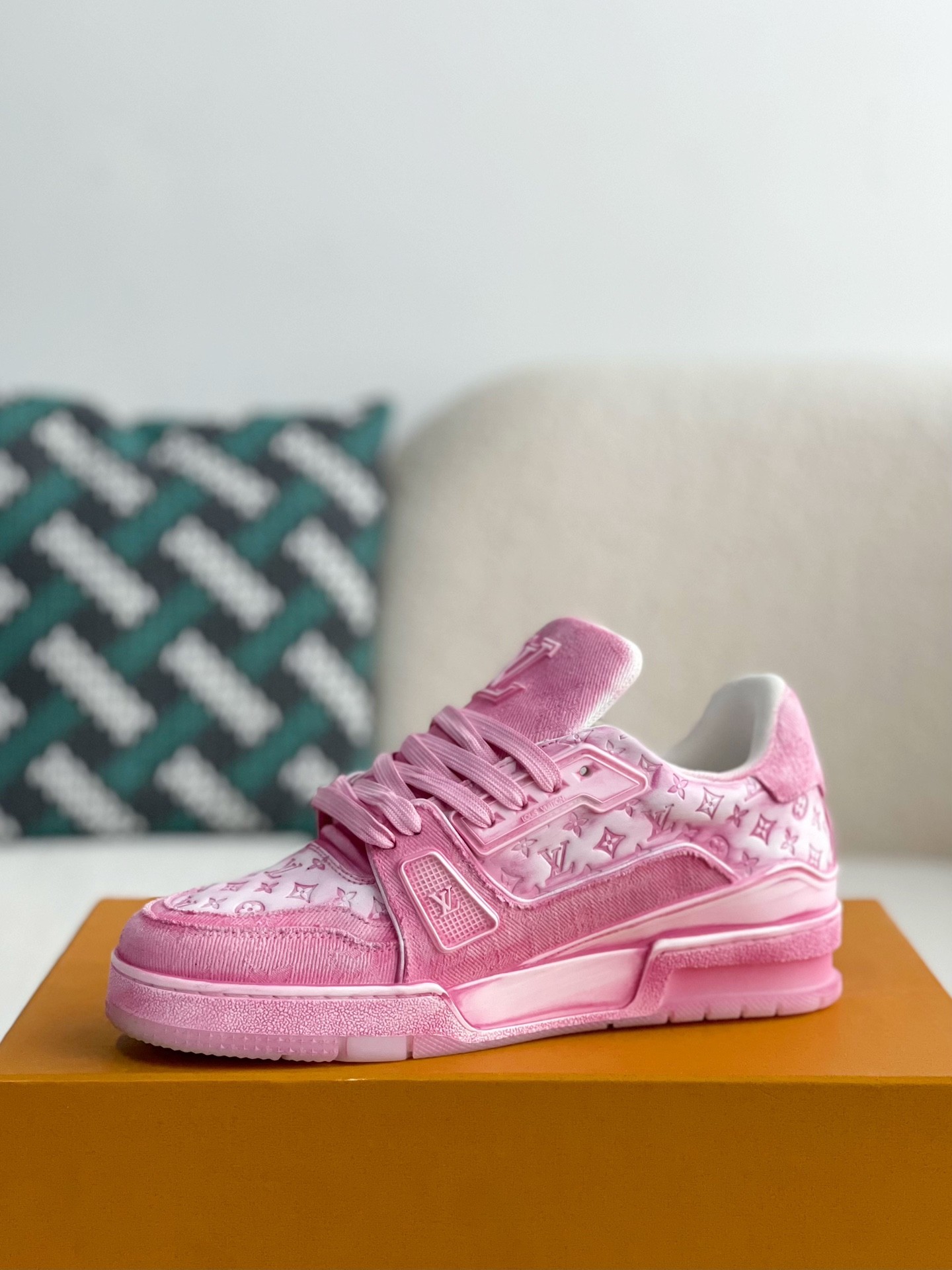 Product detail 4