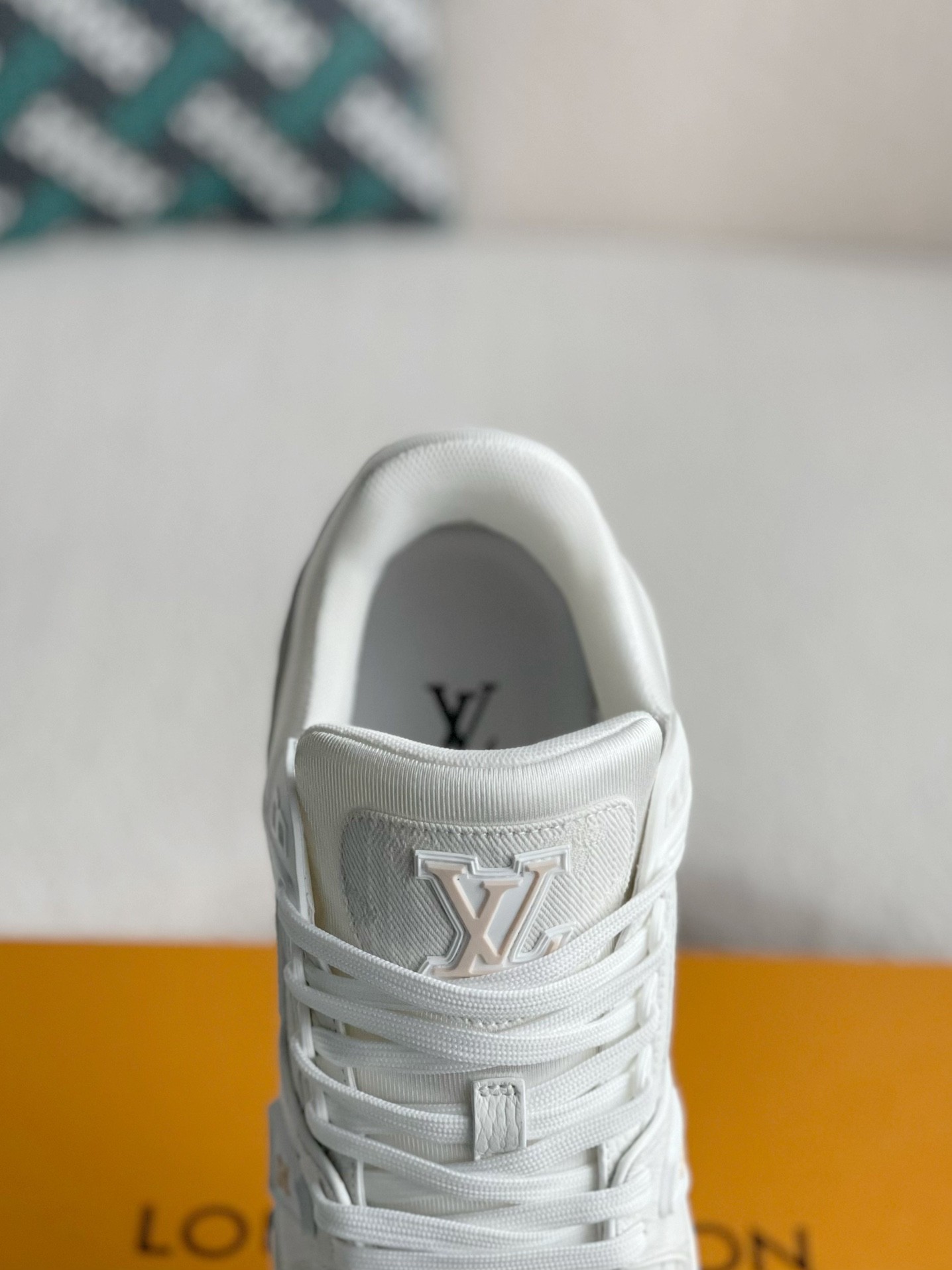 Product detail 8