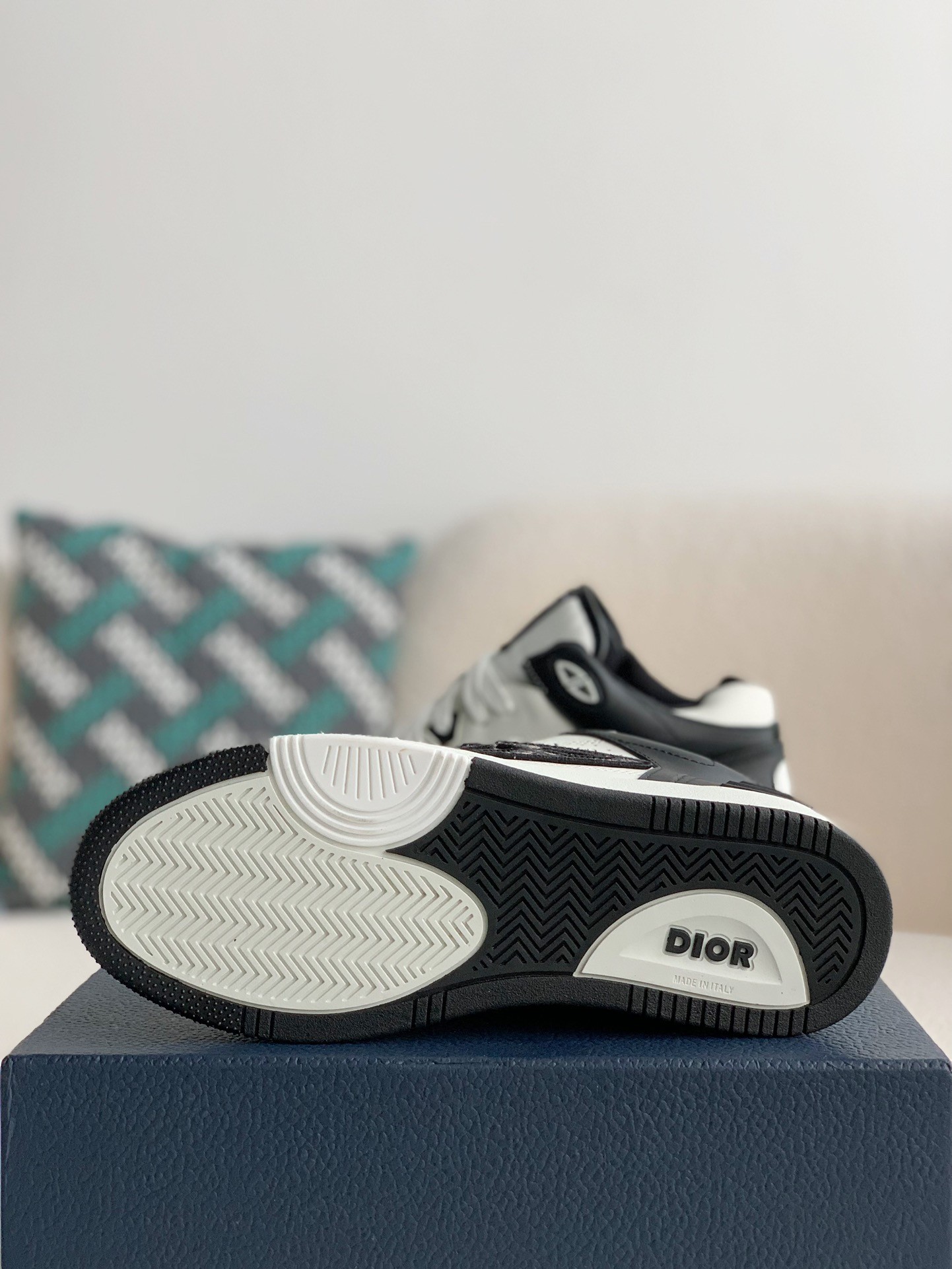 Product detail 9