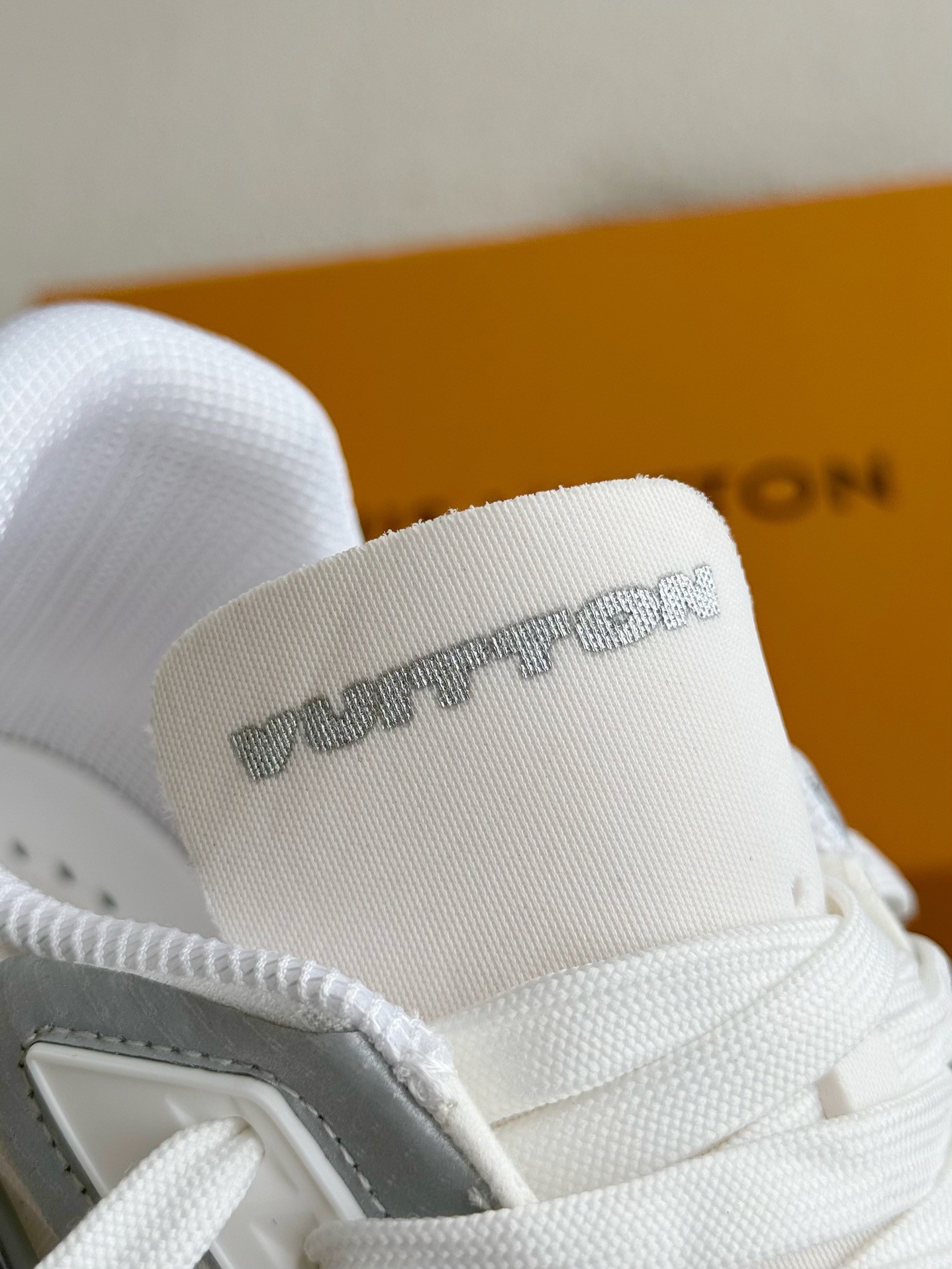 Product detail 10