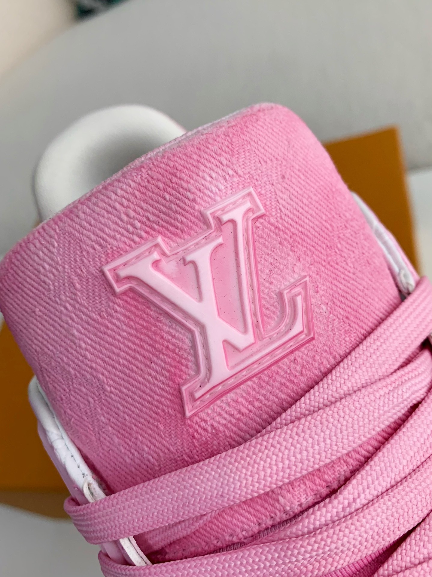 Product detail 10