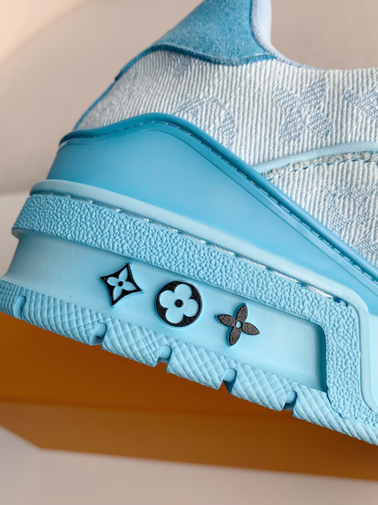 Product detail 13