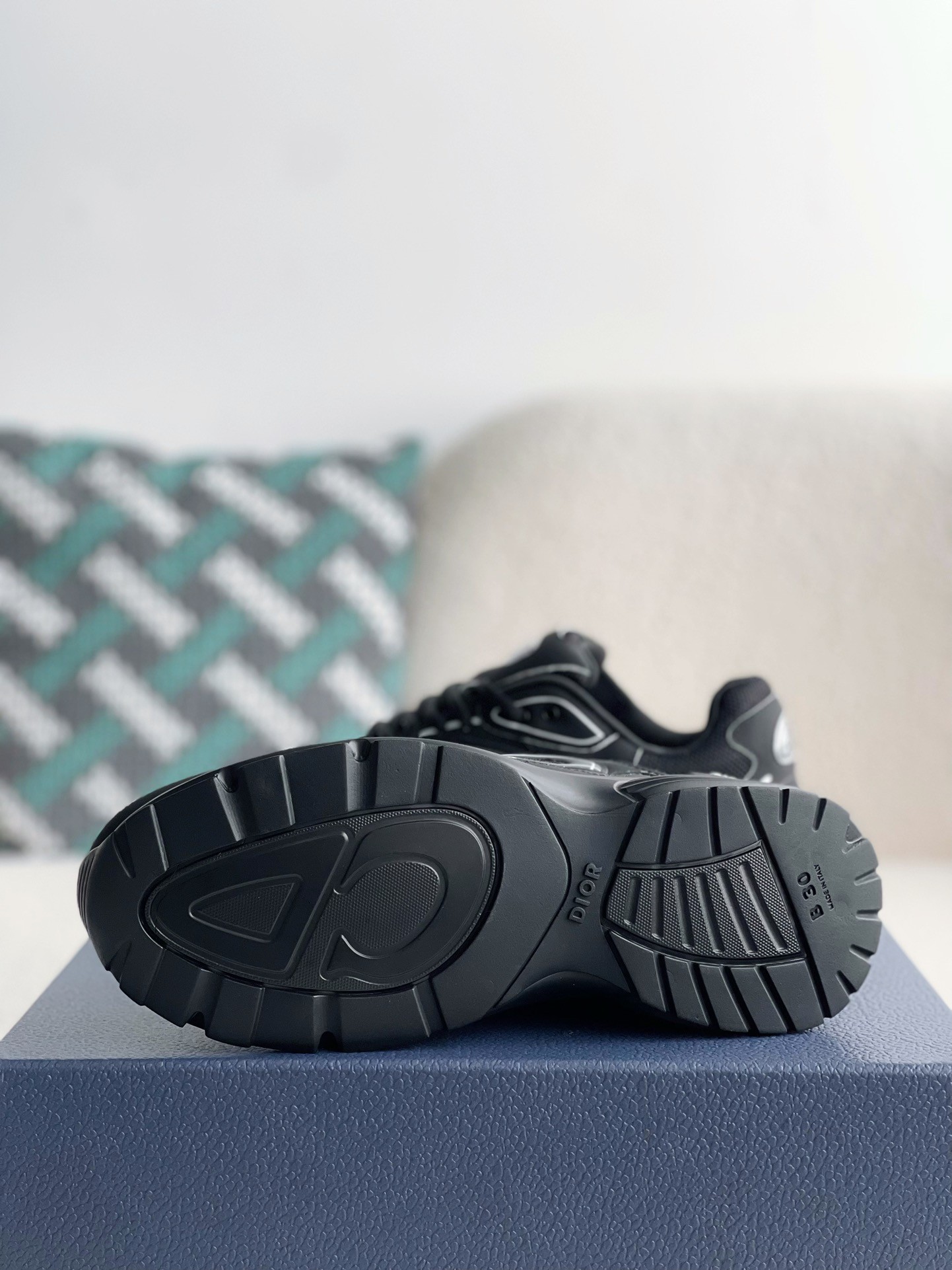 Product detail 5