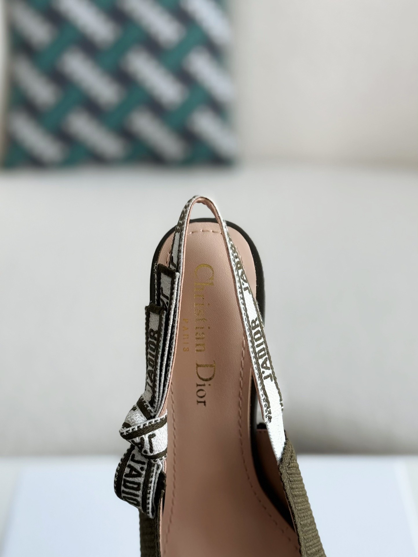 Product detail 9