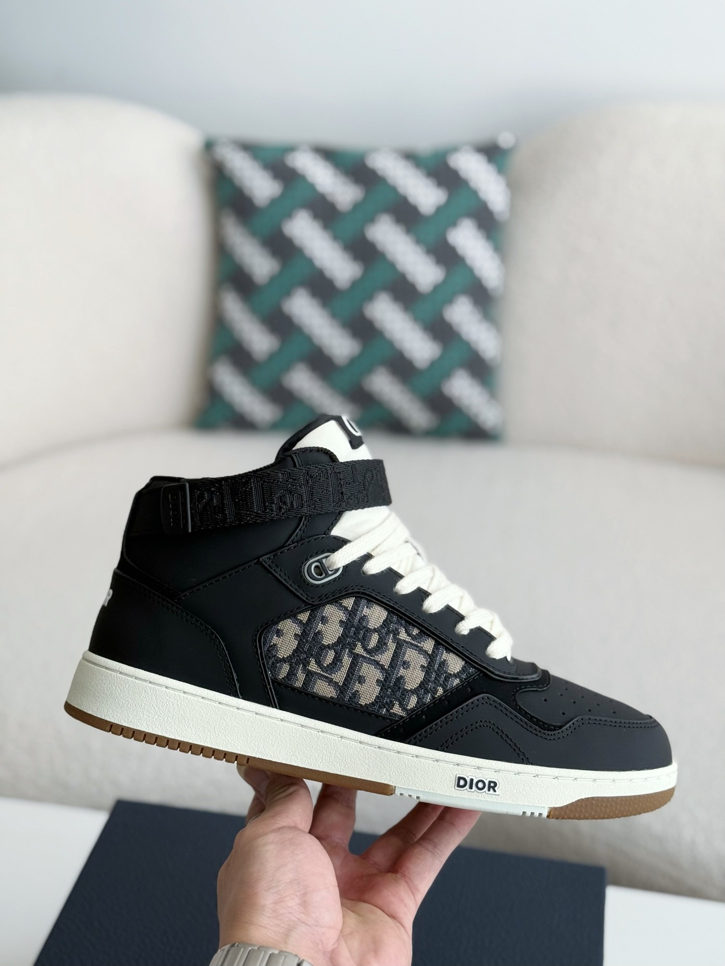 Product detail 6