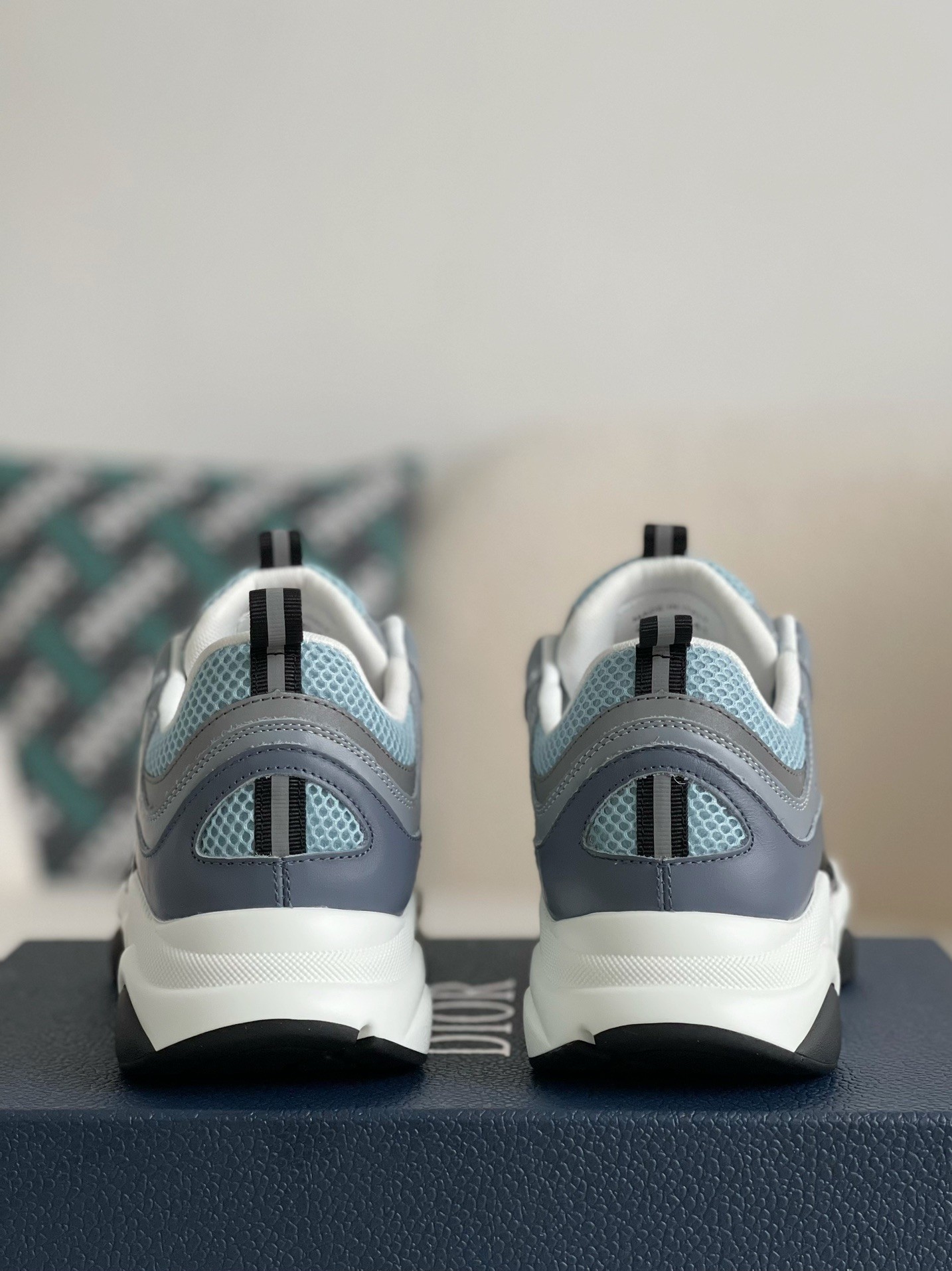 Product detail 5